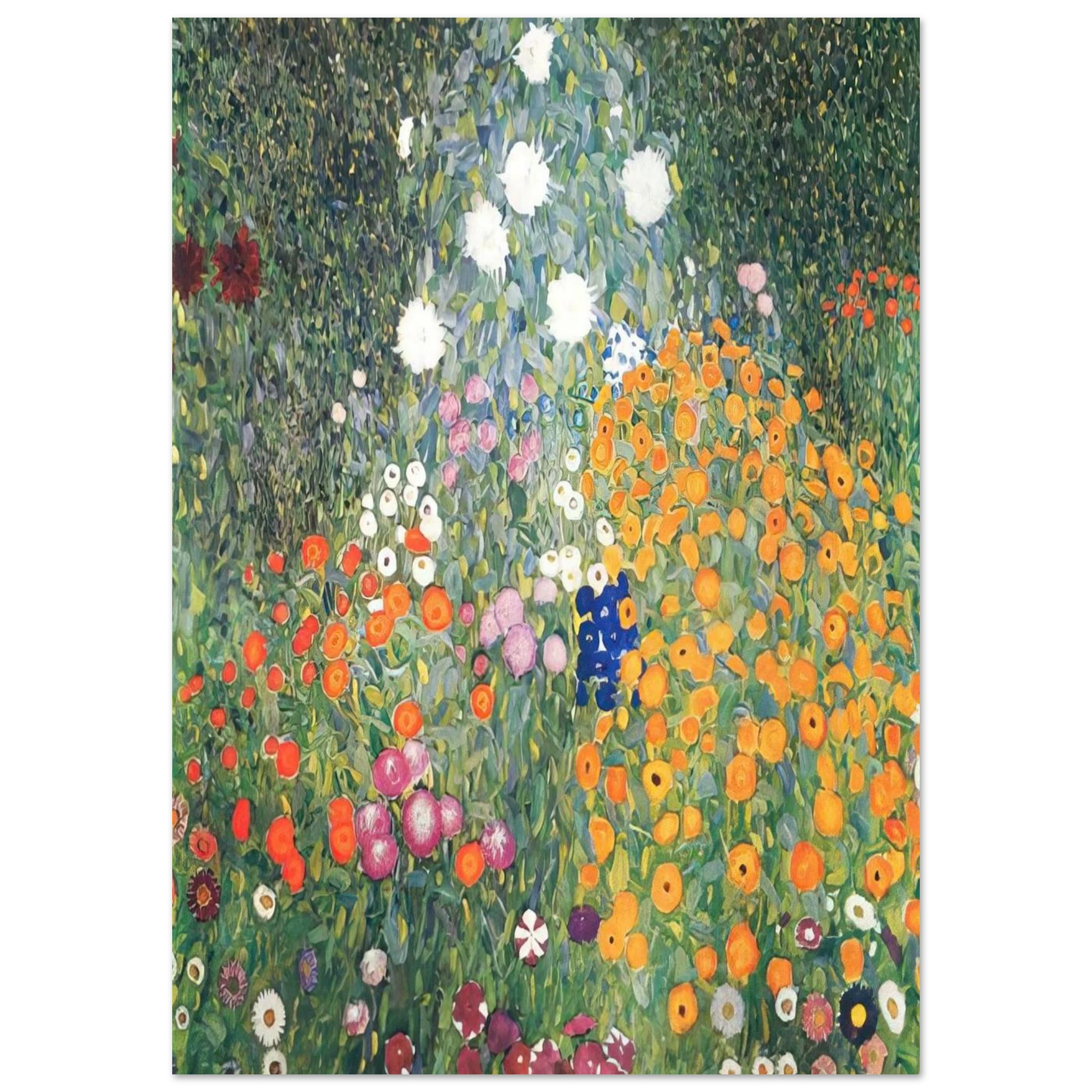 1f254c0a-26c1-498d-8e49-de5f403108fe