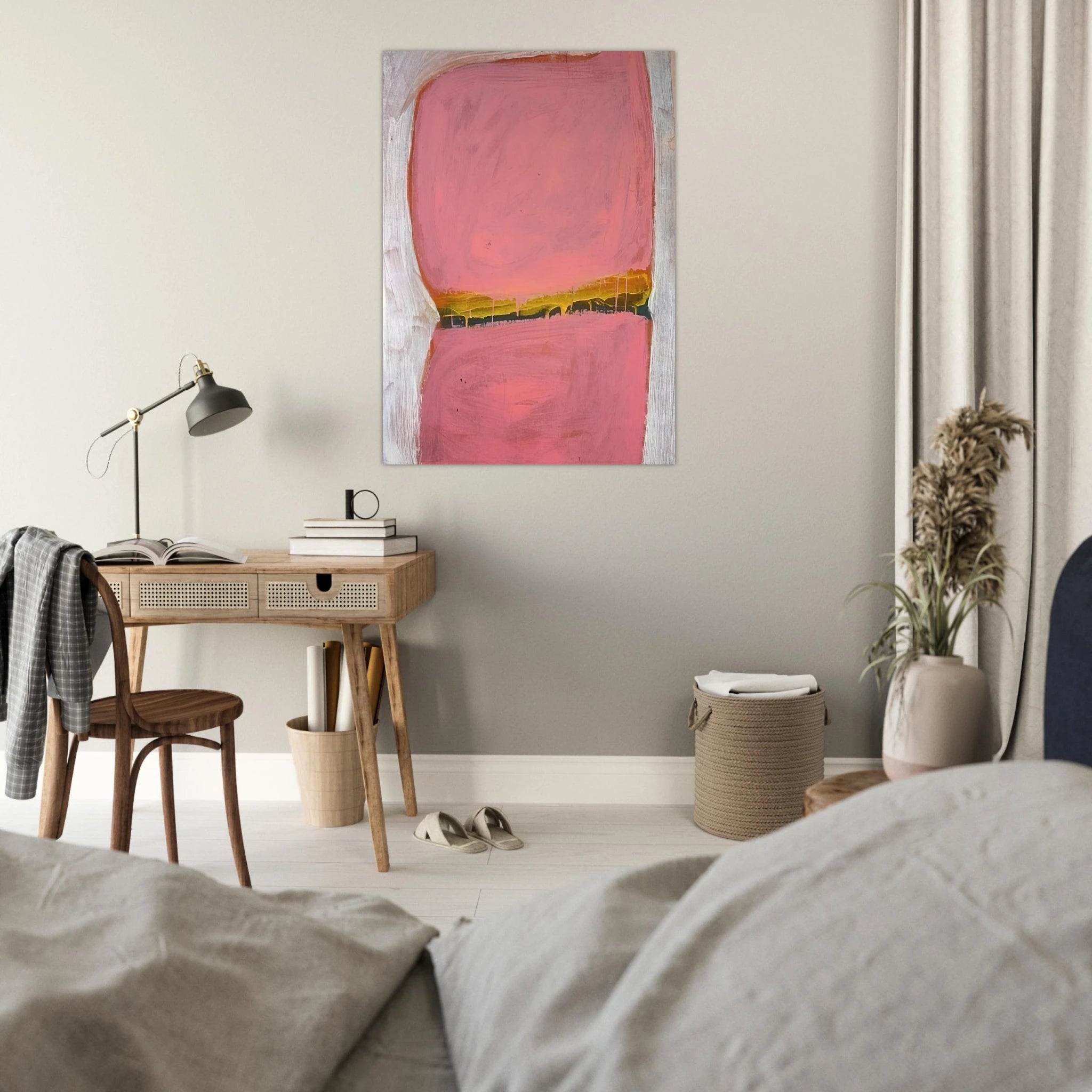 1f295b20-448c-49c6-8c78-e5e8dbf276d2