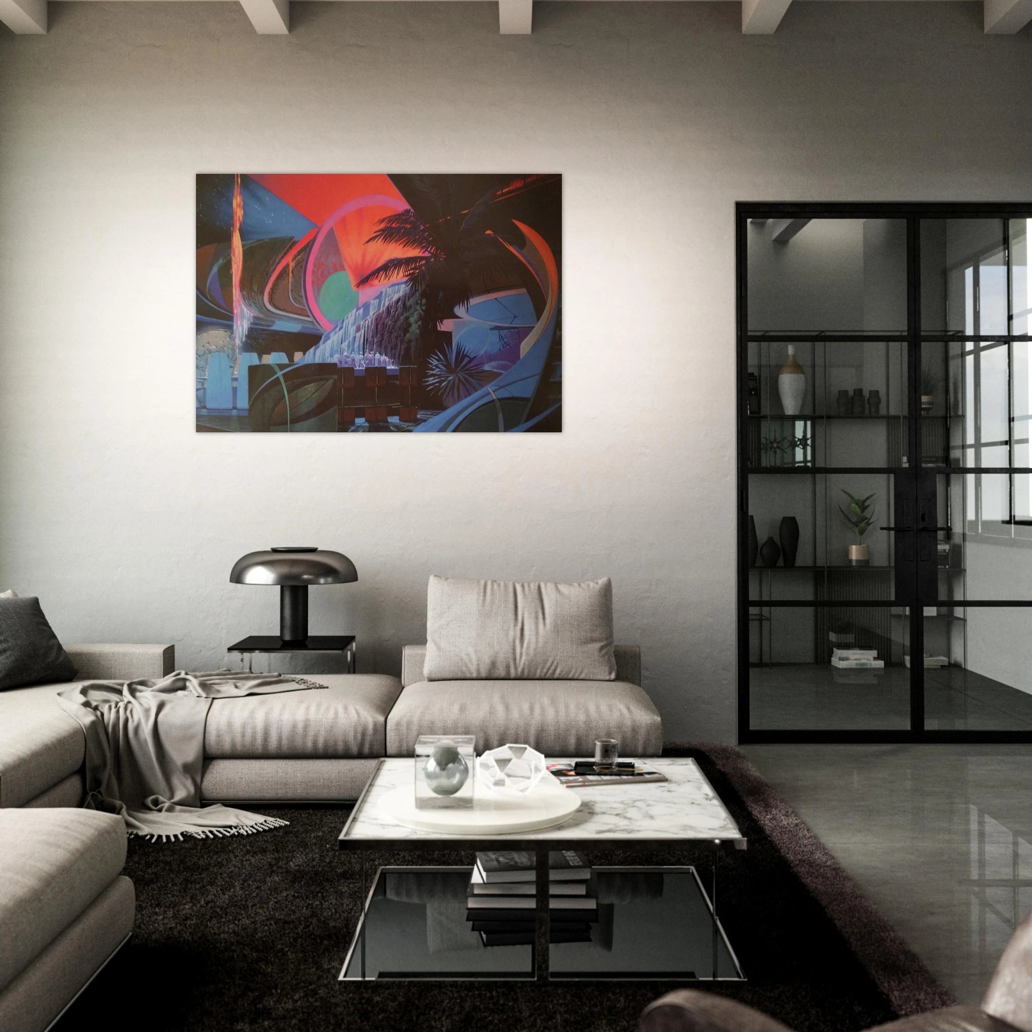 1f2beda6-ffa6-4f37-902f-c7d76ce68c1e