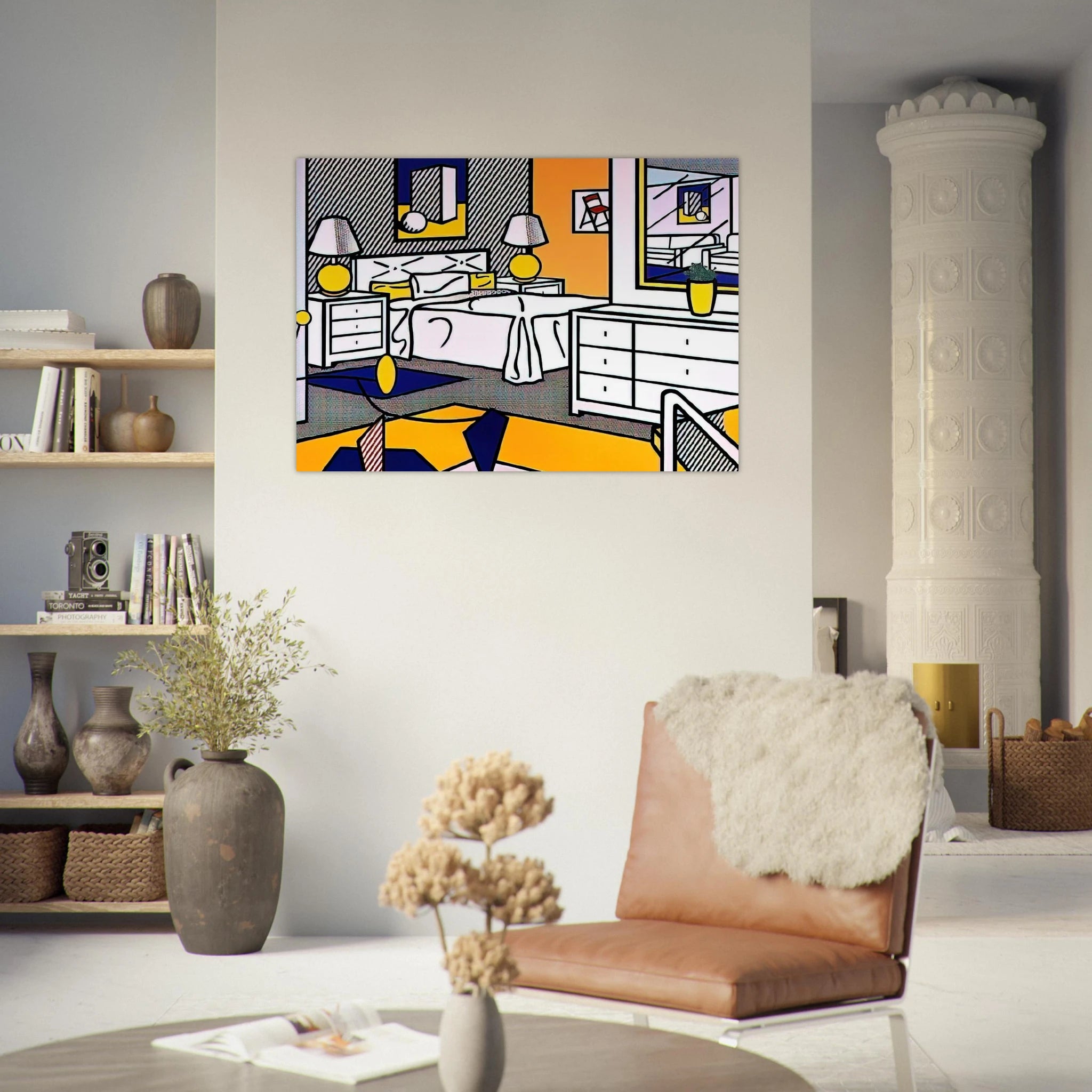 1f31b86e-3f51-4c6c-8260-af19368e8c41