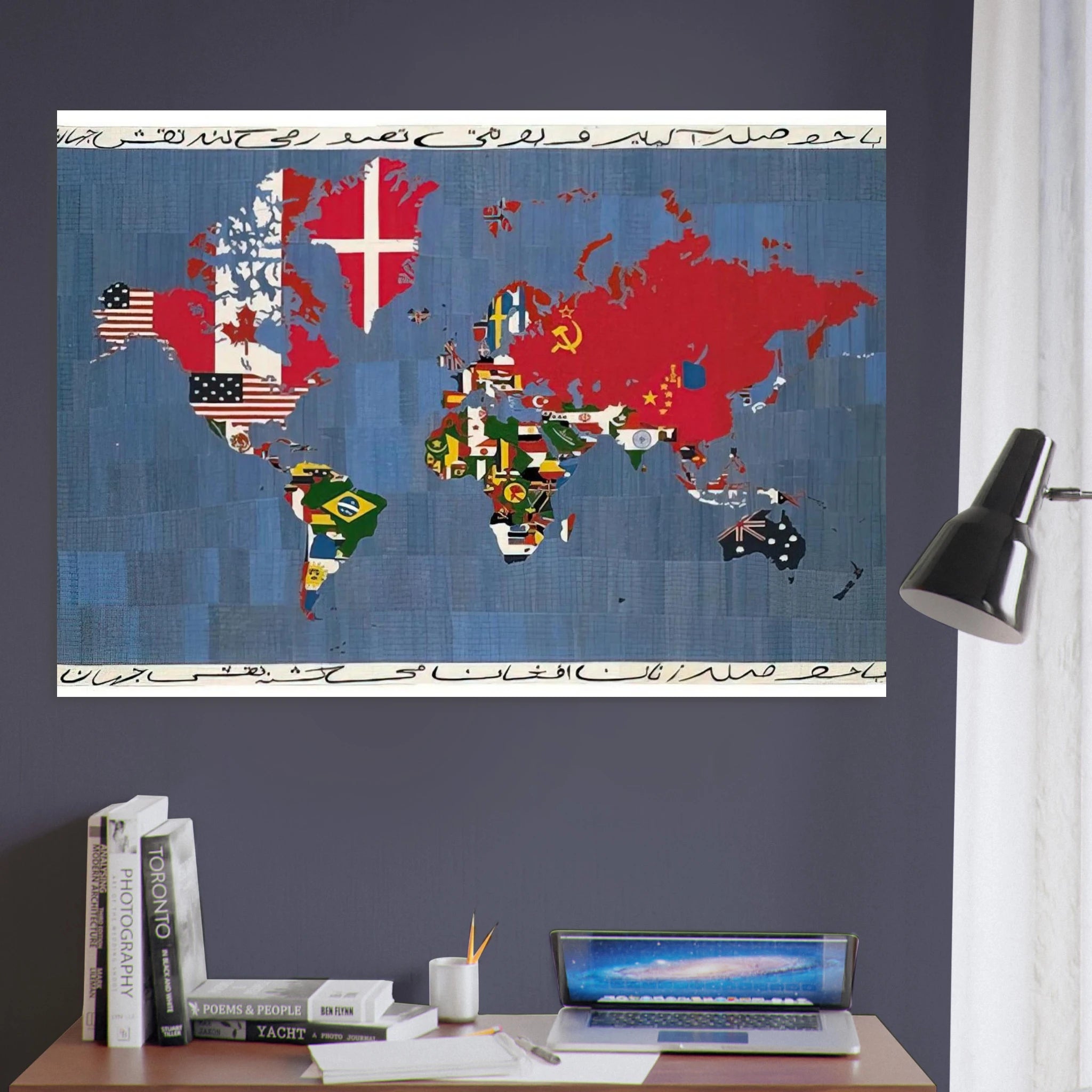 1f33e9ee-0109-41e4-a2b3-7eb766ce3a54