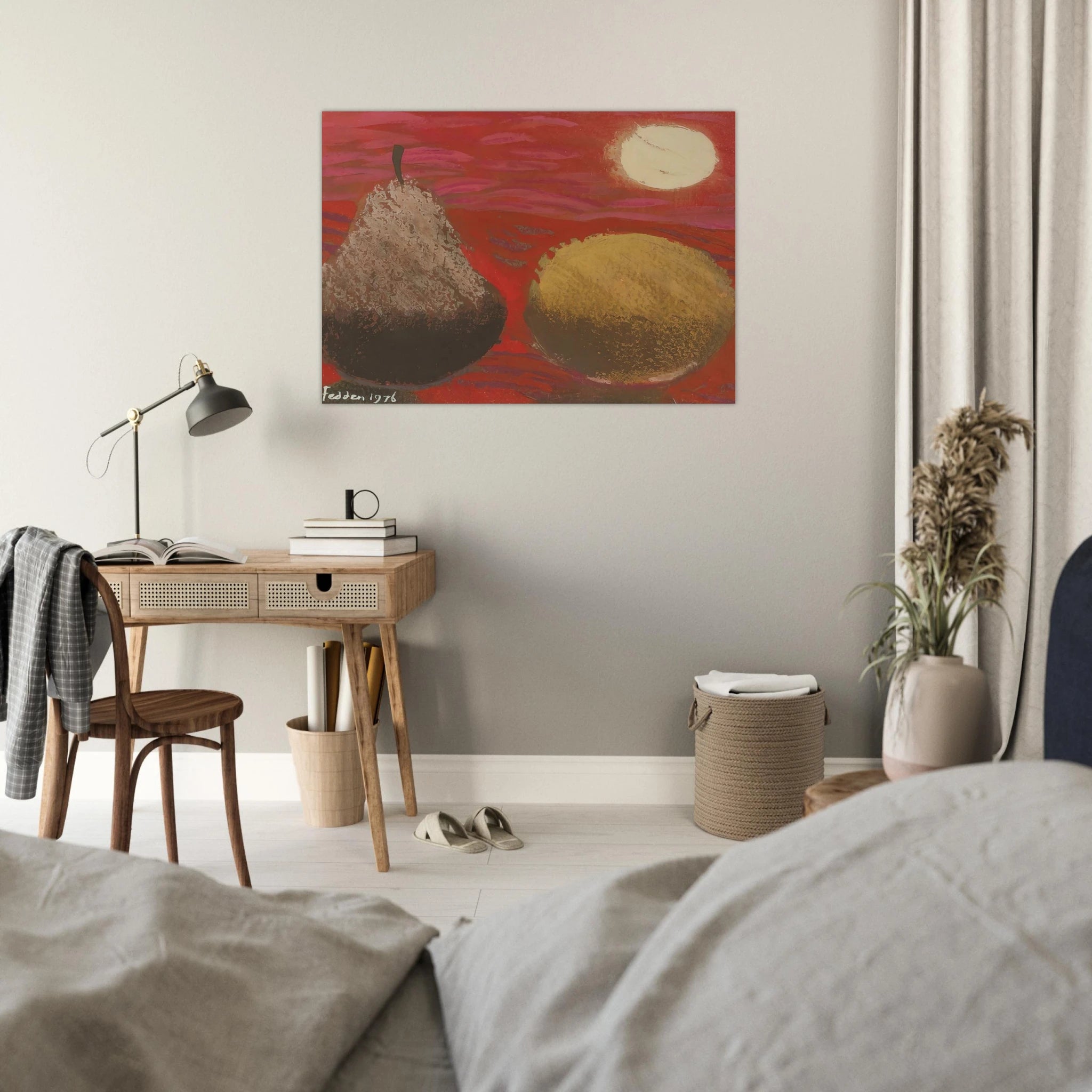 1f34dd8d-cb1f-4491-bffb-af1db2fcd543