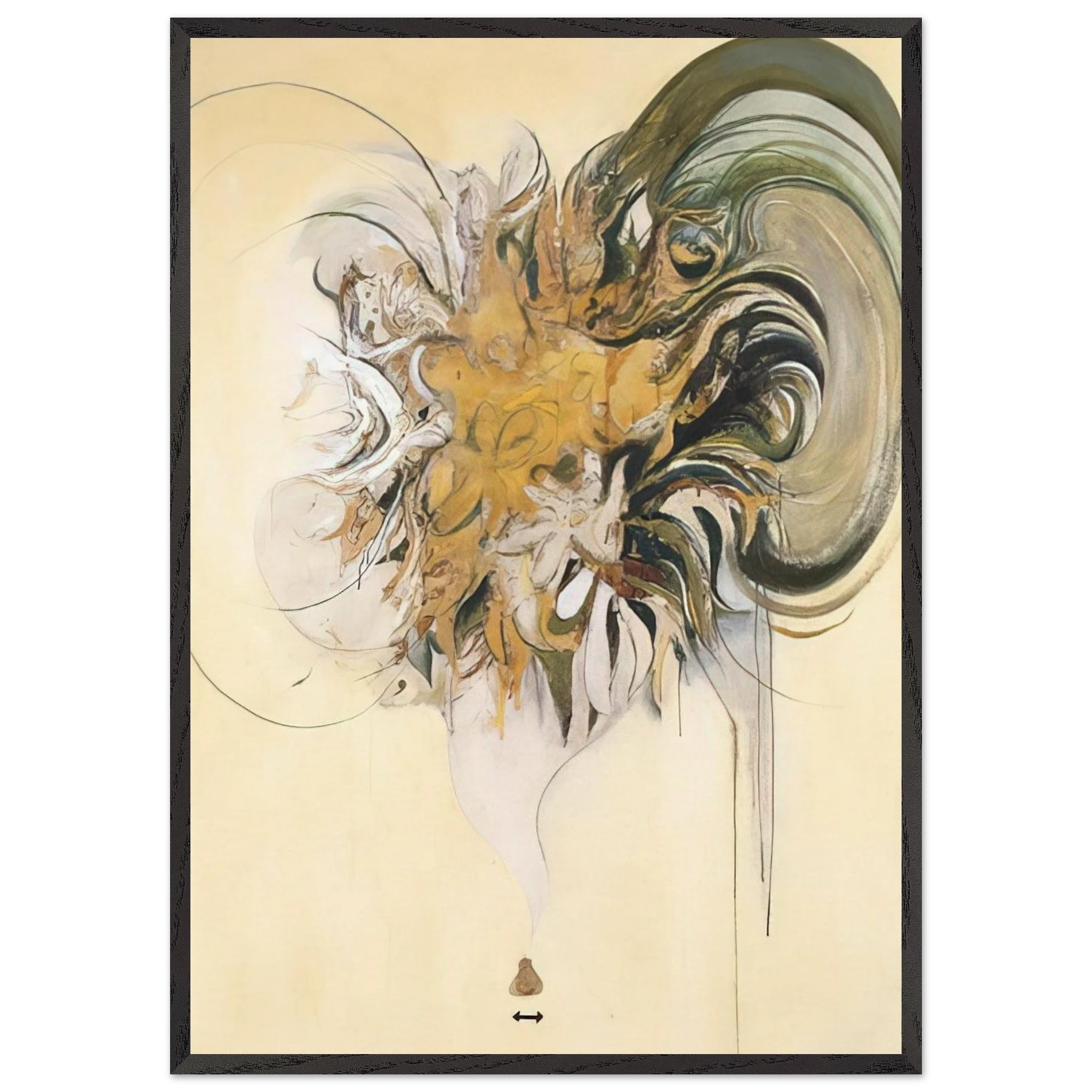 1f3cf18f-bf60-4307-a48b-98f725991007