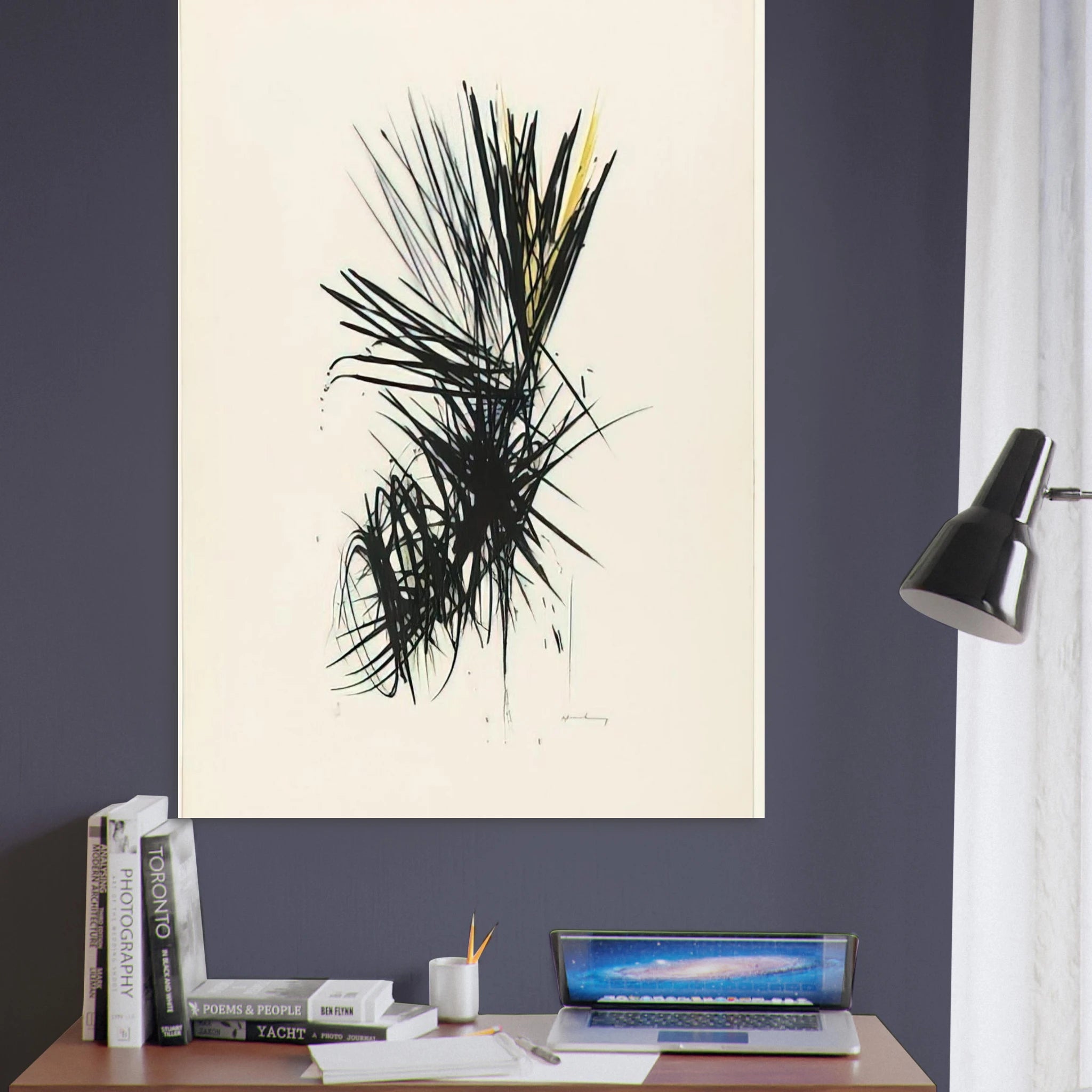 1f3d00a2-d200-40b0-945a-a7e6e9adbd42