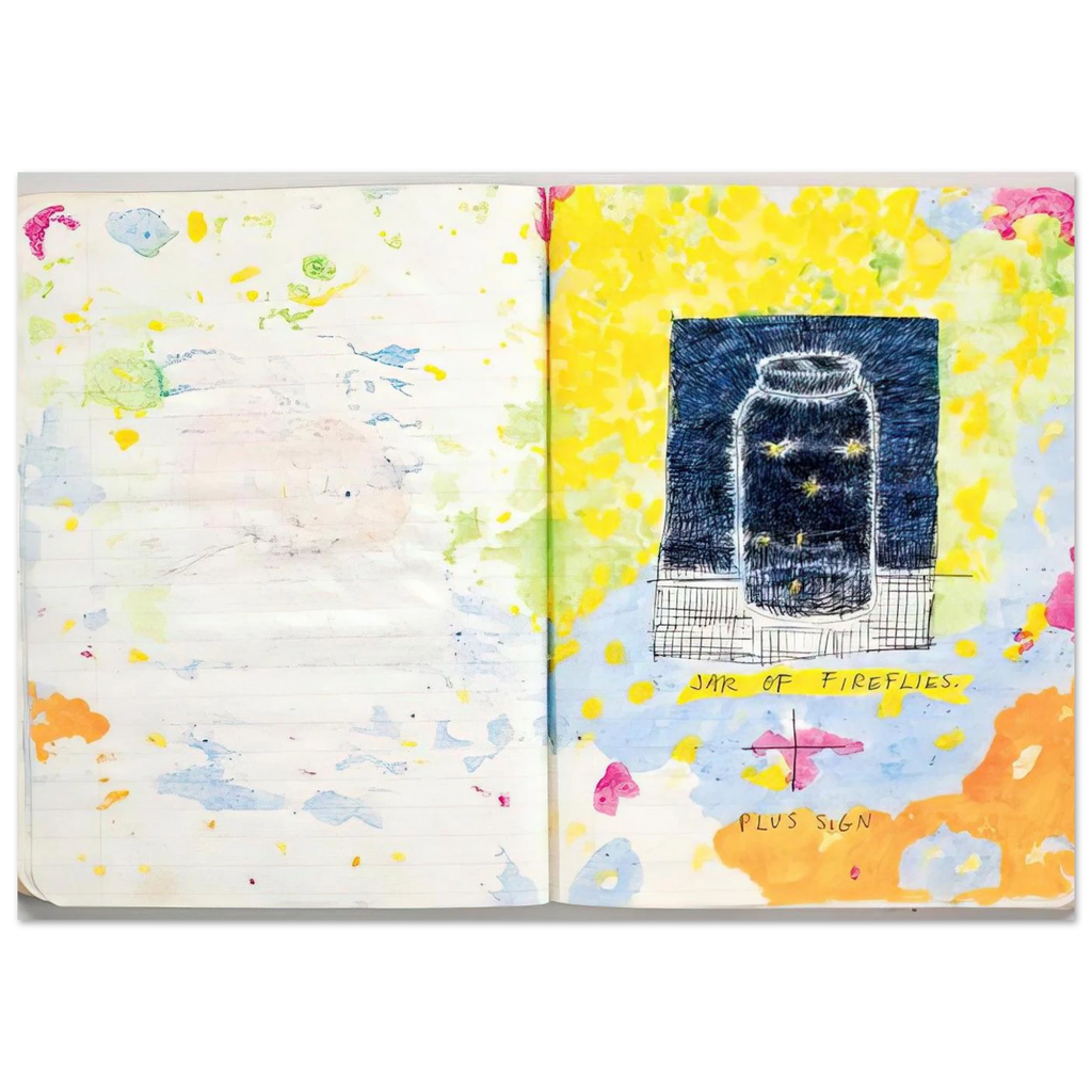 1f407244-21bb-4549-838d-045fec34ae08