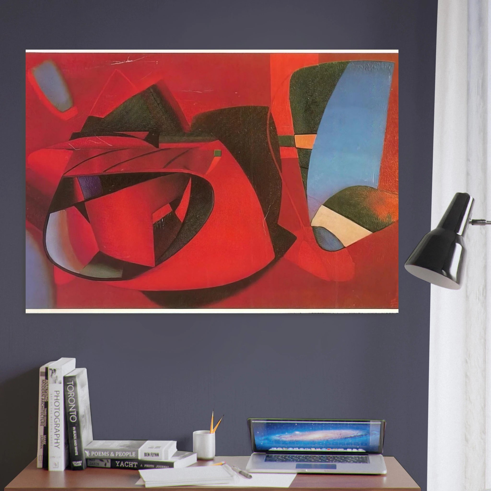 1f46ad21-c1b3-449a-9d2f-b6f3a579dcdf