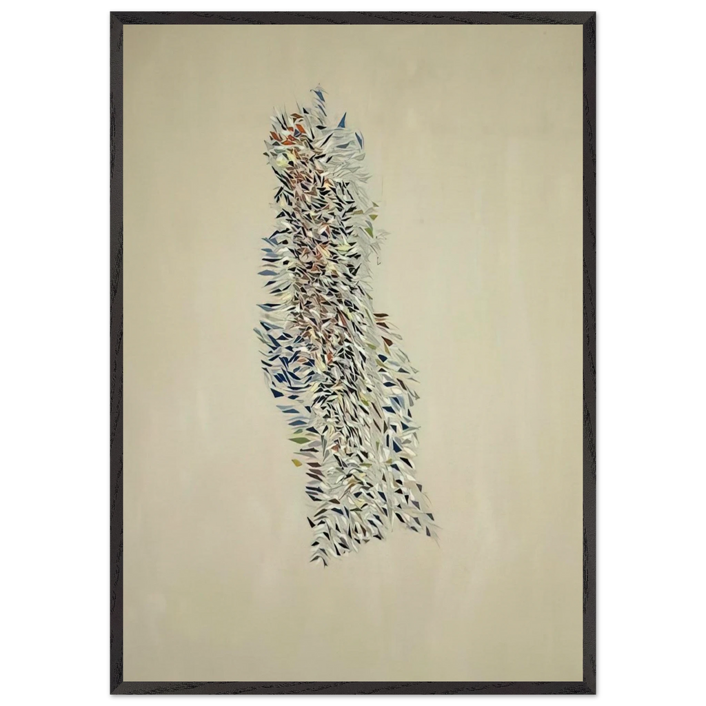 1f492f94-6faa-4eea-ab83-6774960f1651