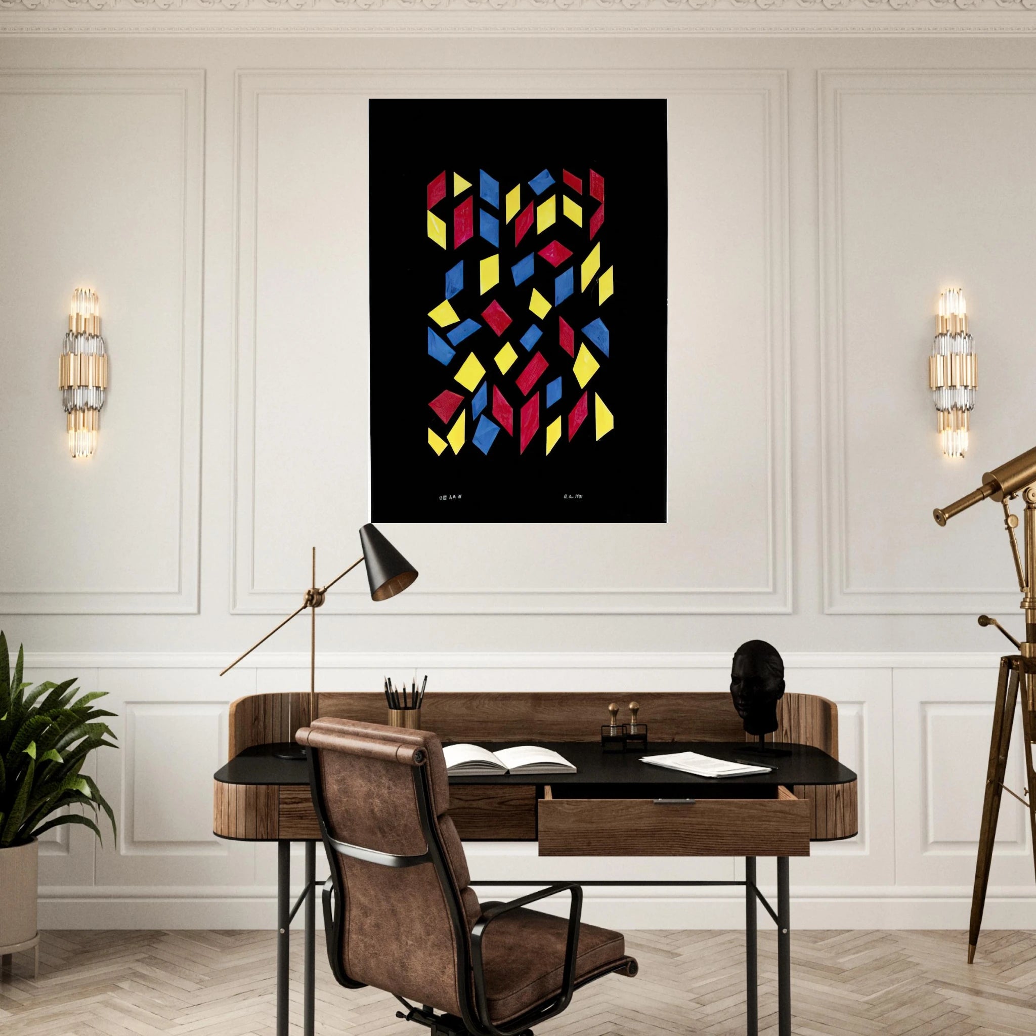 1f4d7e64-e237-439d-96e9-1d624063687f