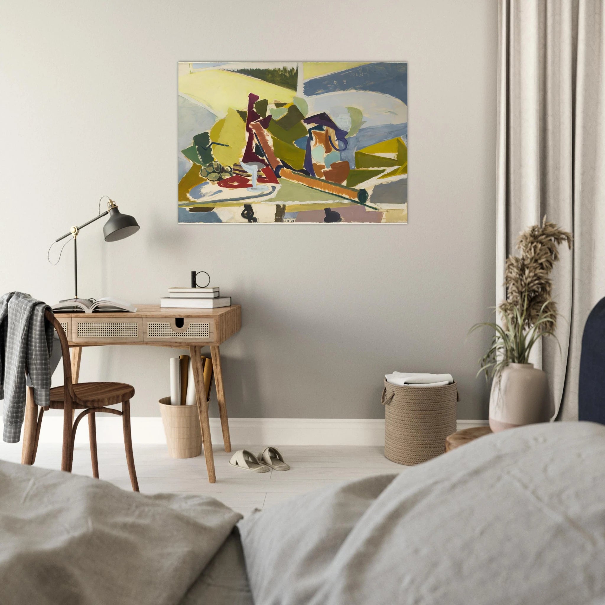 1f4f22c7-4623-426d-b2f5-e1b3a044295a