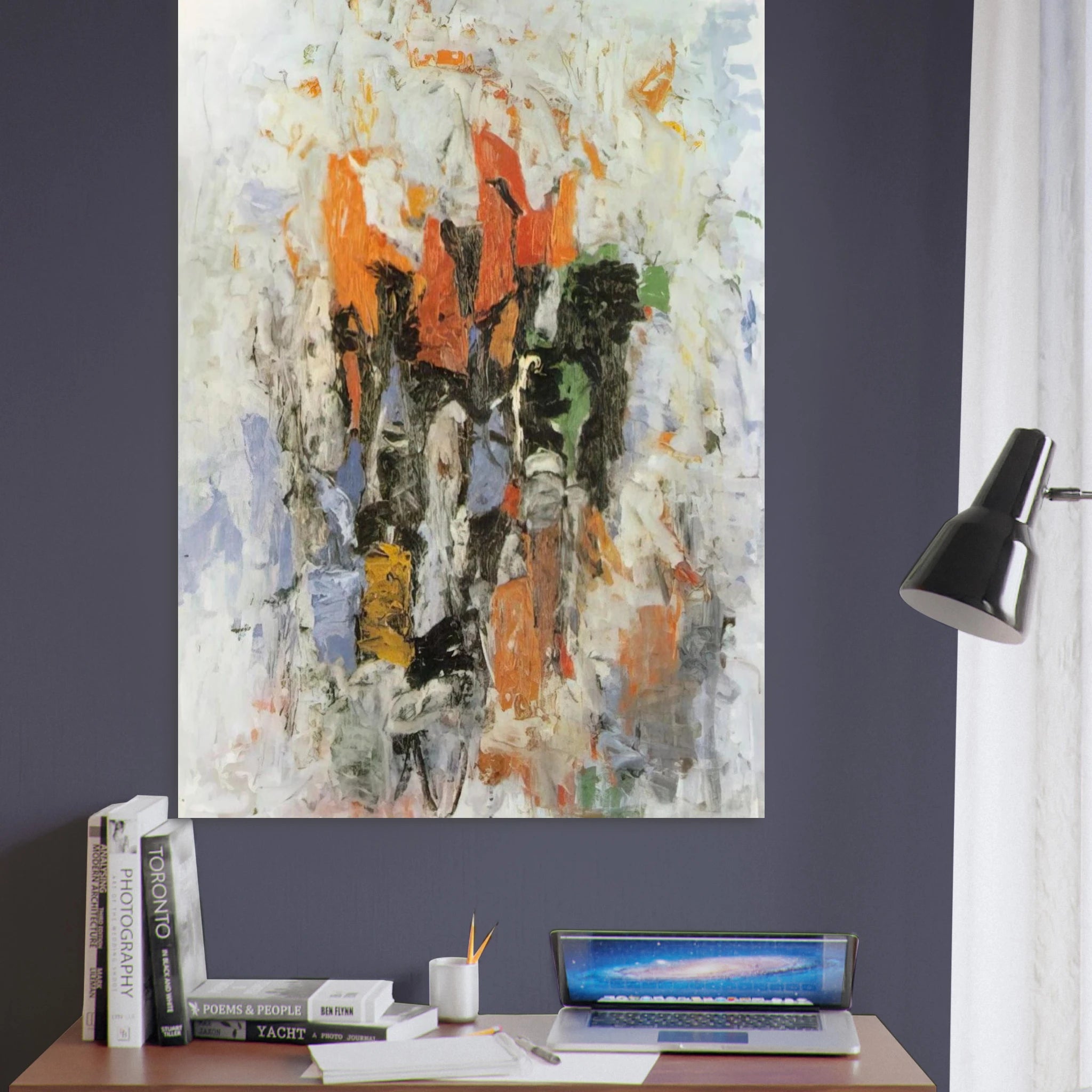 1f5157c3-5684-4413-a932-10e3fbe2f1e1