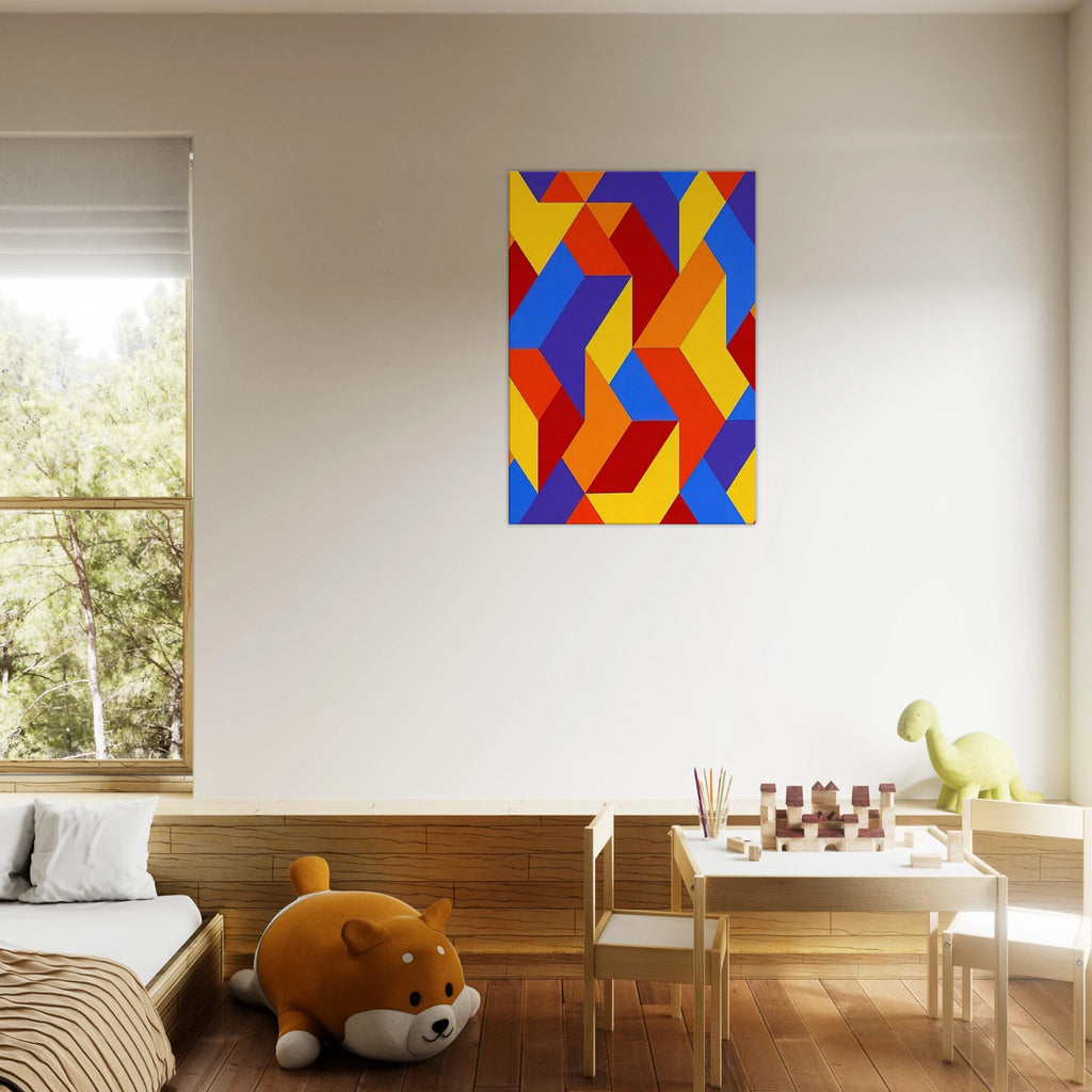 1f523710-3d7b-4018-a878-b7bfe46d8b88