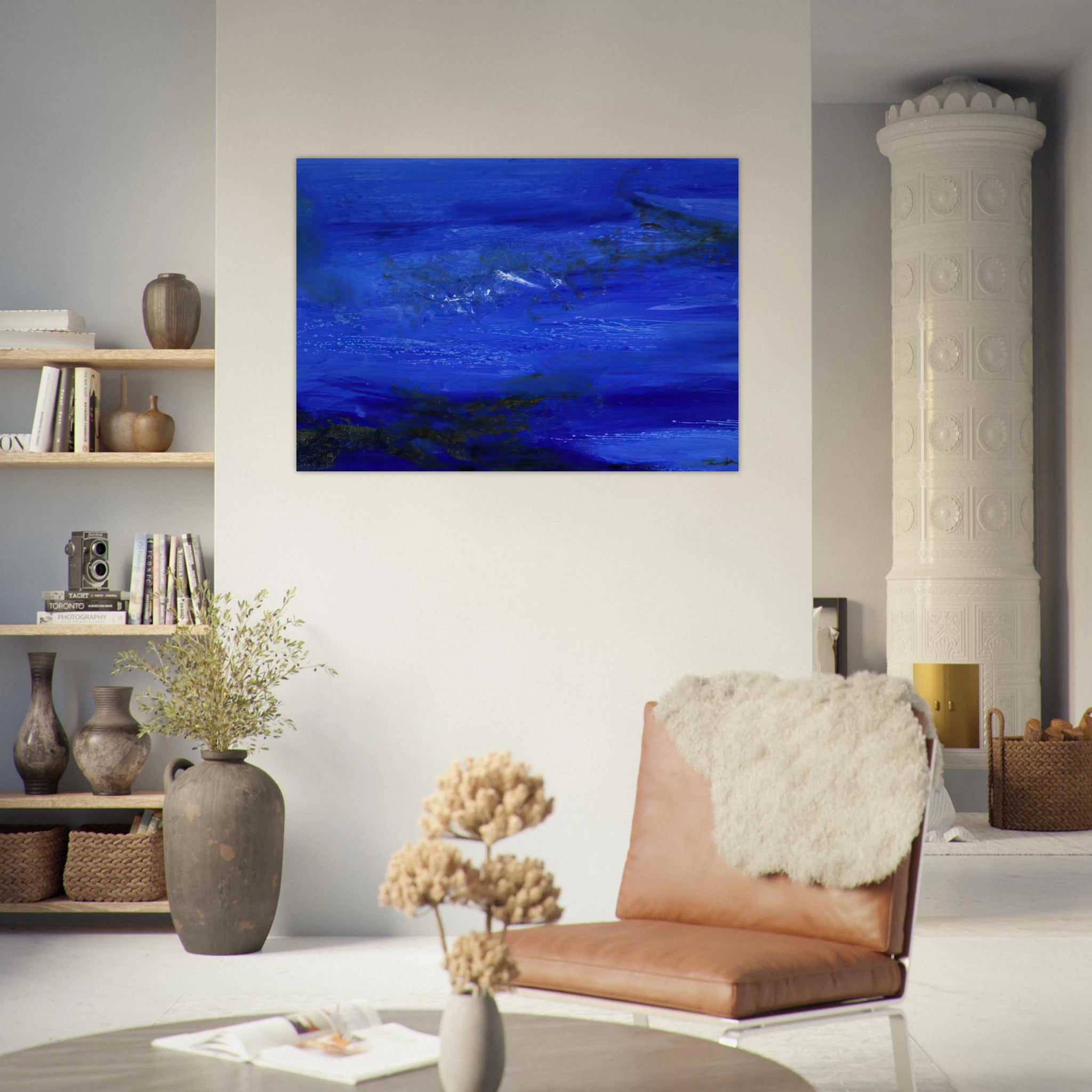 1f6b0d85-a4f9-45d9-9727-b89a7aa34500