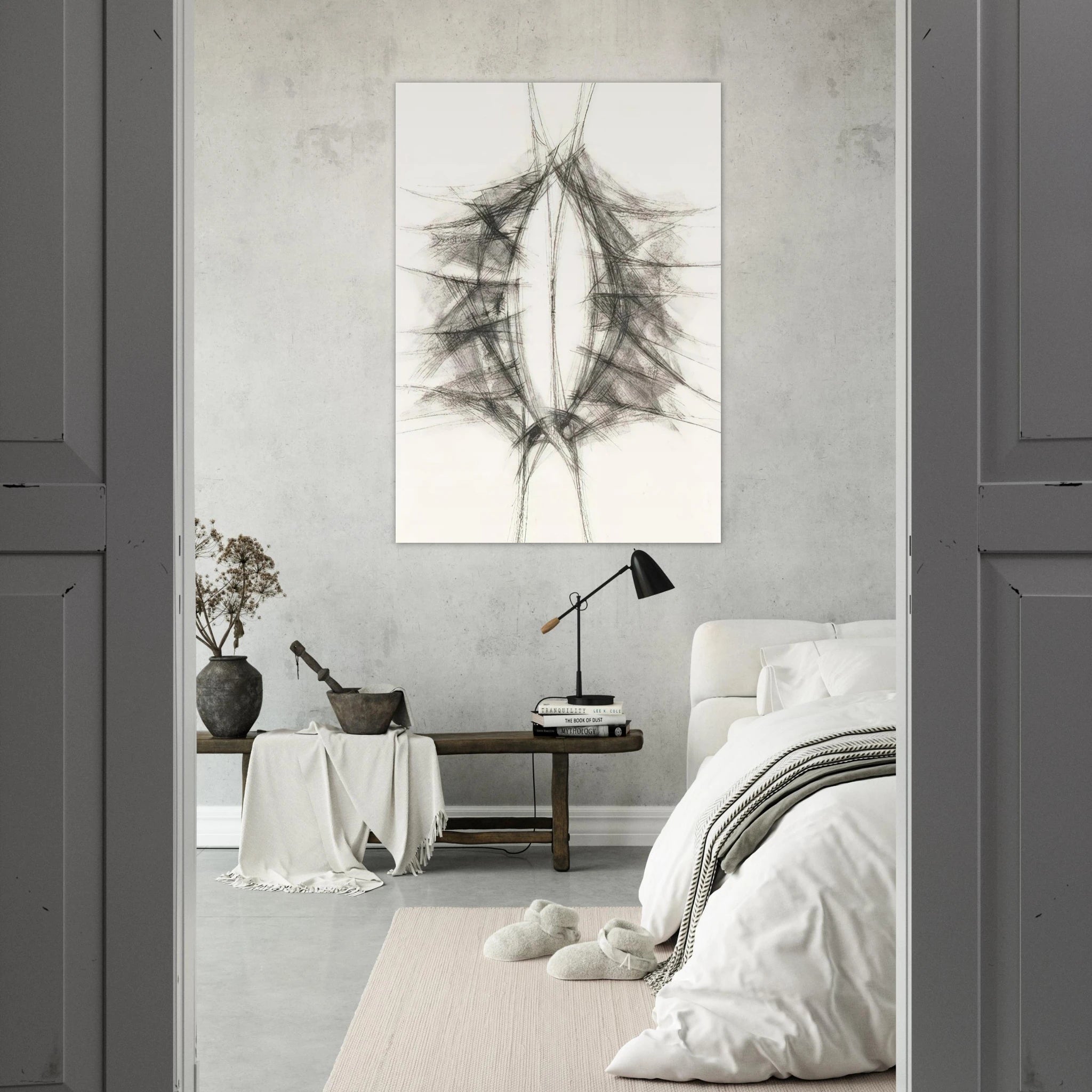 1f6f3c81-455a-4155-bfbe-bab78ce31479