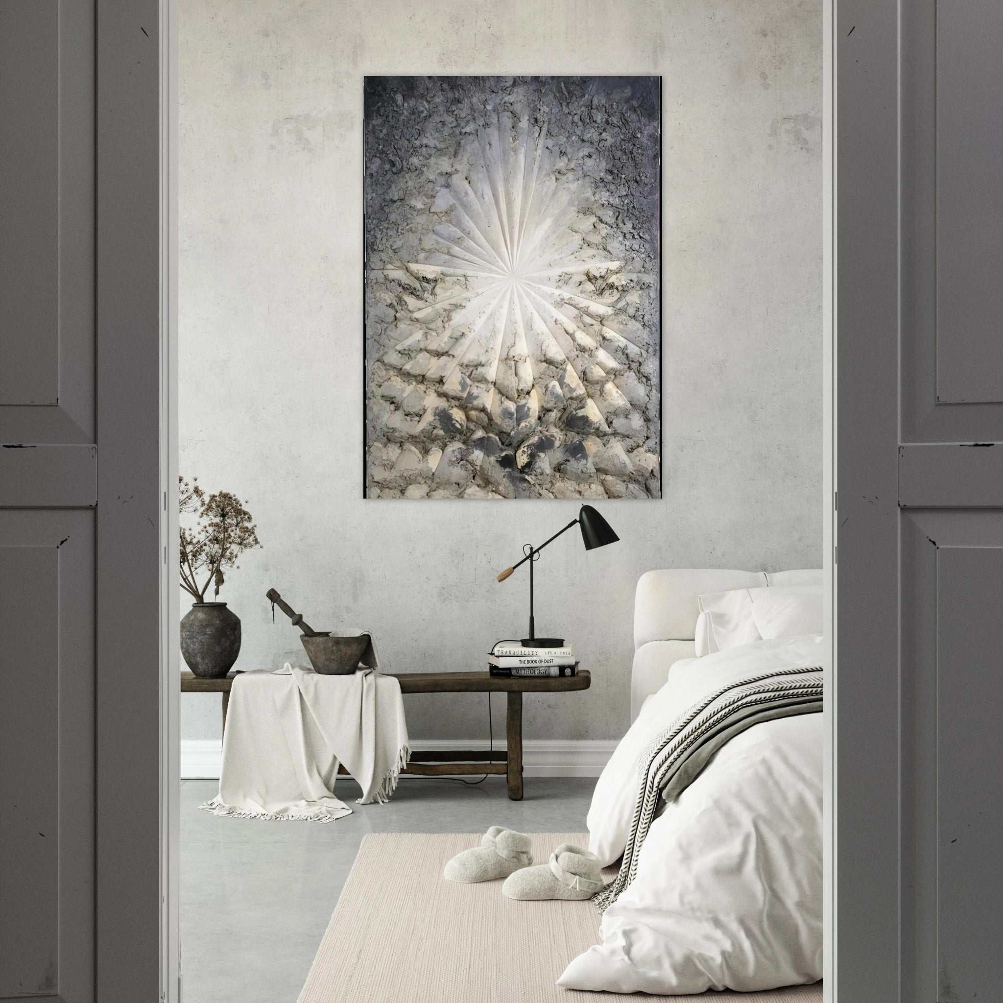 1f750d09-bf07-4d29-8796-2a144ef52c3e