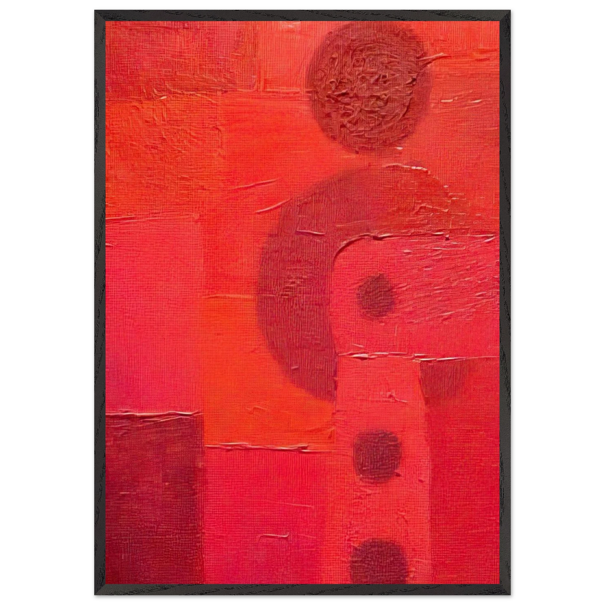 1f753d87-792e-4d76-882e-78ba6579d45a