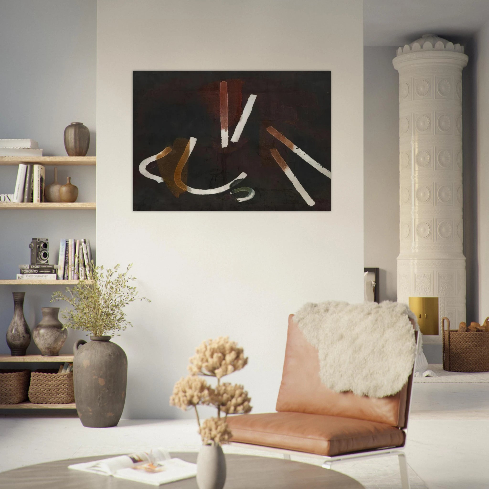 1f7db490-ca0e-4a15-a21d-2d4e99d20496