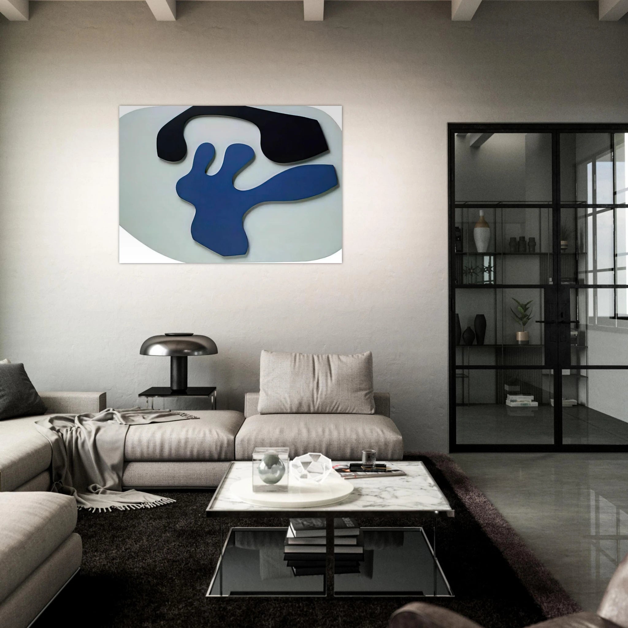 1f92dc5c-8353-49ea-a906-0758fa4108fc