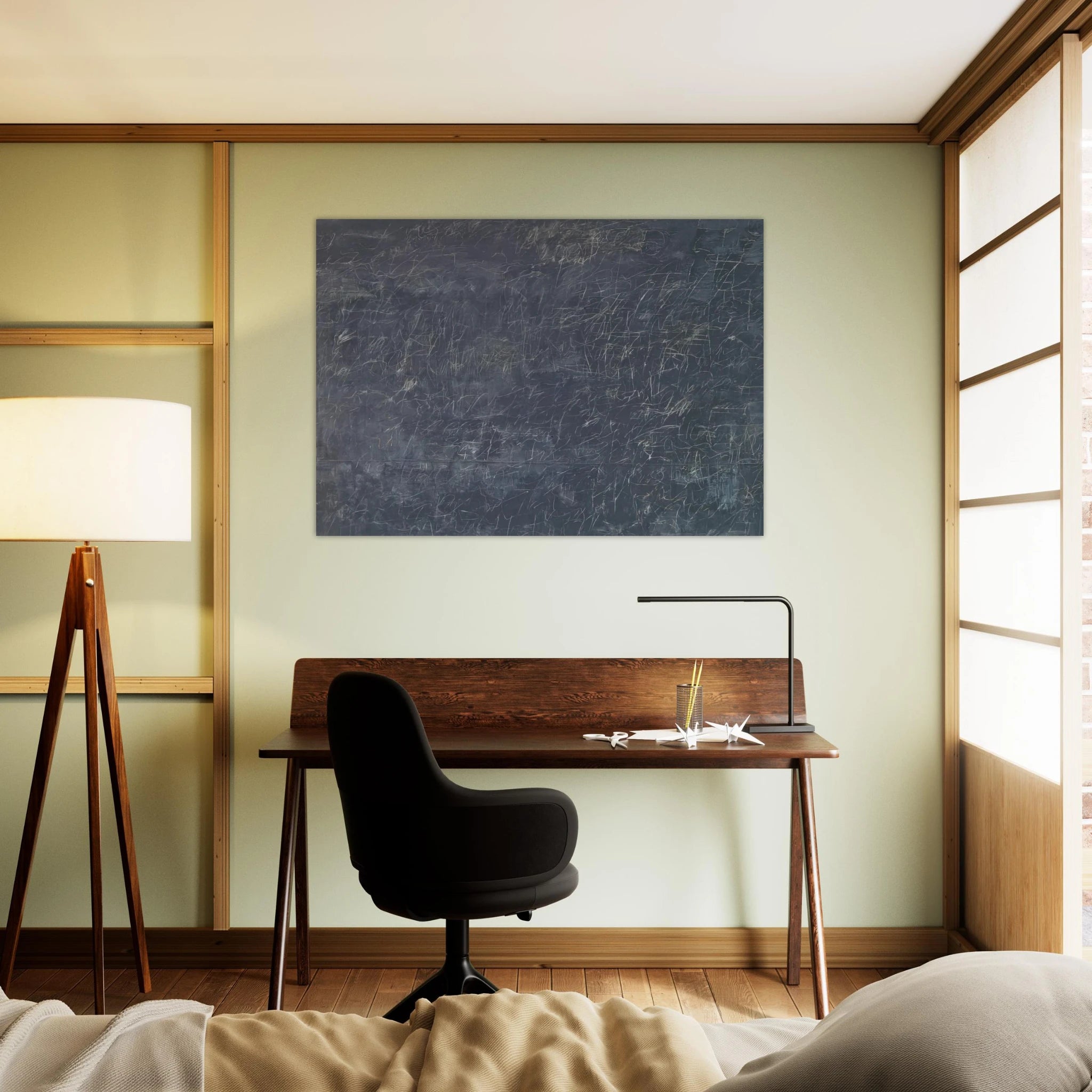 1fa10753-13ff-4c90-872e-dada0a15fb0b