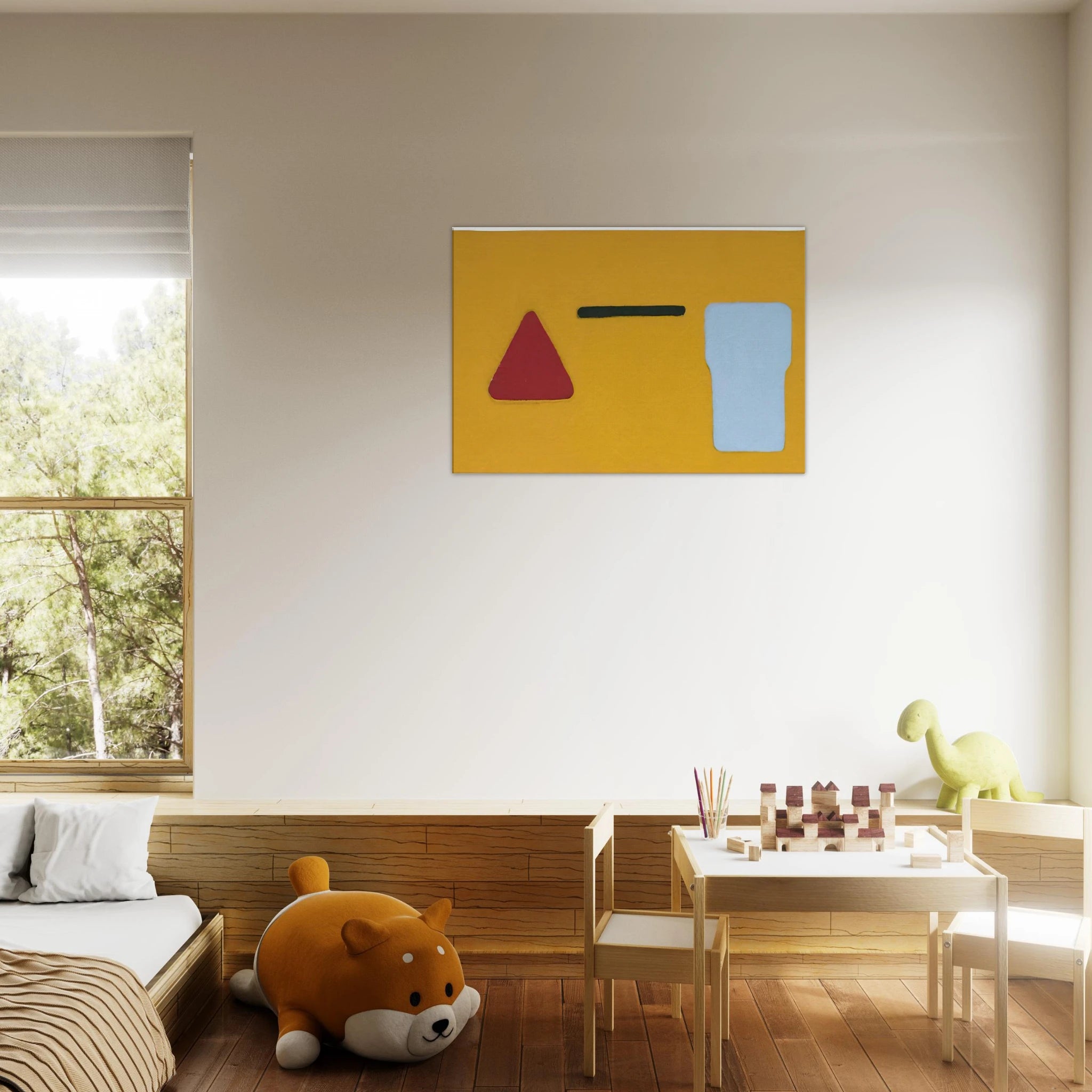 1fa23f9d-44cb-4642-ab72-4ca7ee53e173