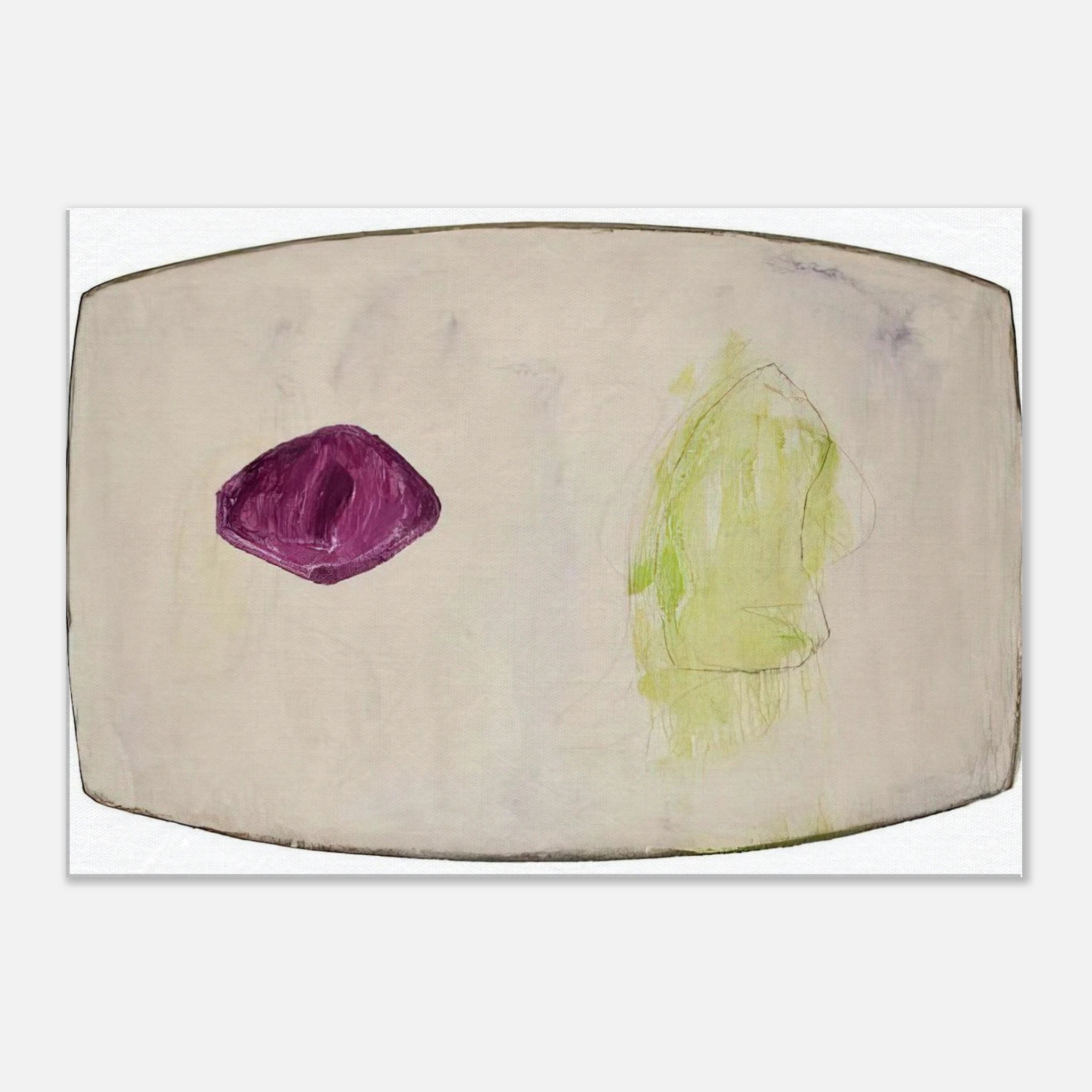 1fa49495-e002-4242-9302-b78b5425a6e4