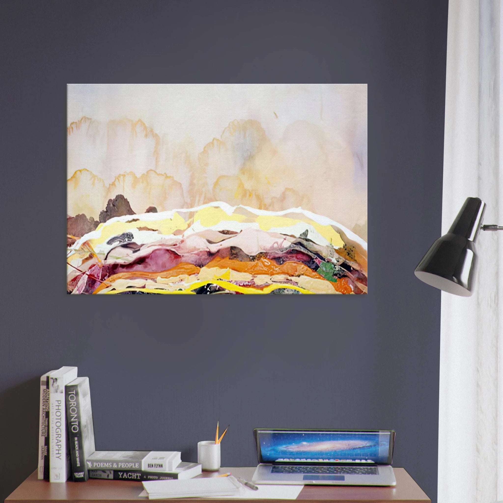 1fa4e4d0-8dc6-4993-9a90-3dd875b3e779