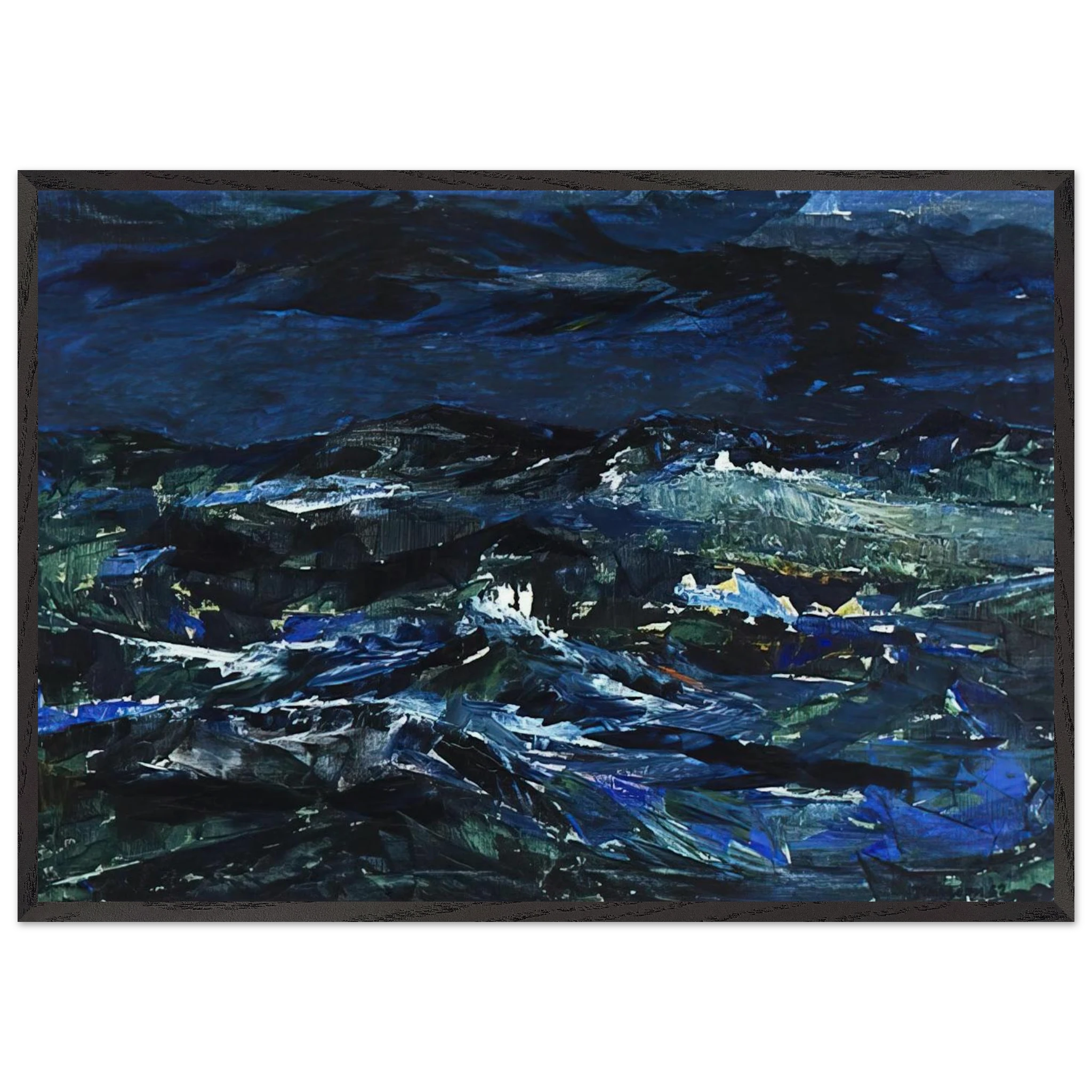 1fa869a9-1560-4d1c-a014-cbe4c4275d2f