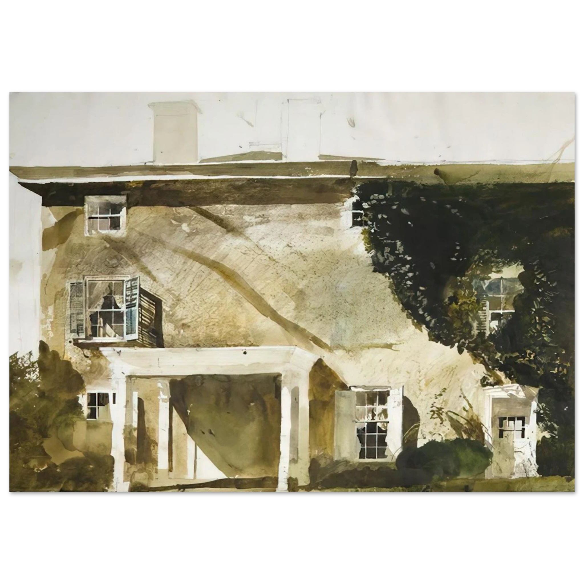 1fbaeac8-6f50-4502-93d2-5750101b08c6