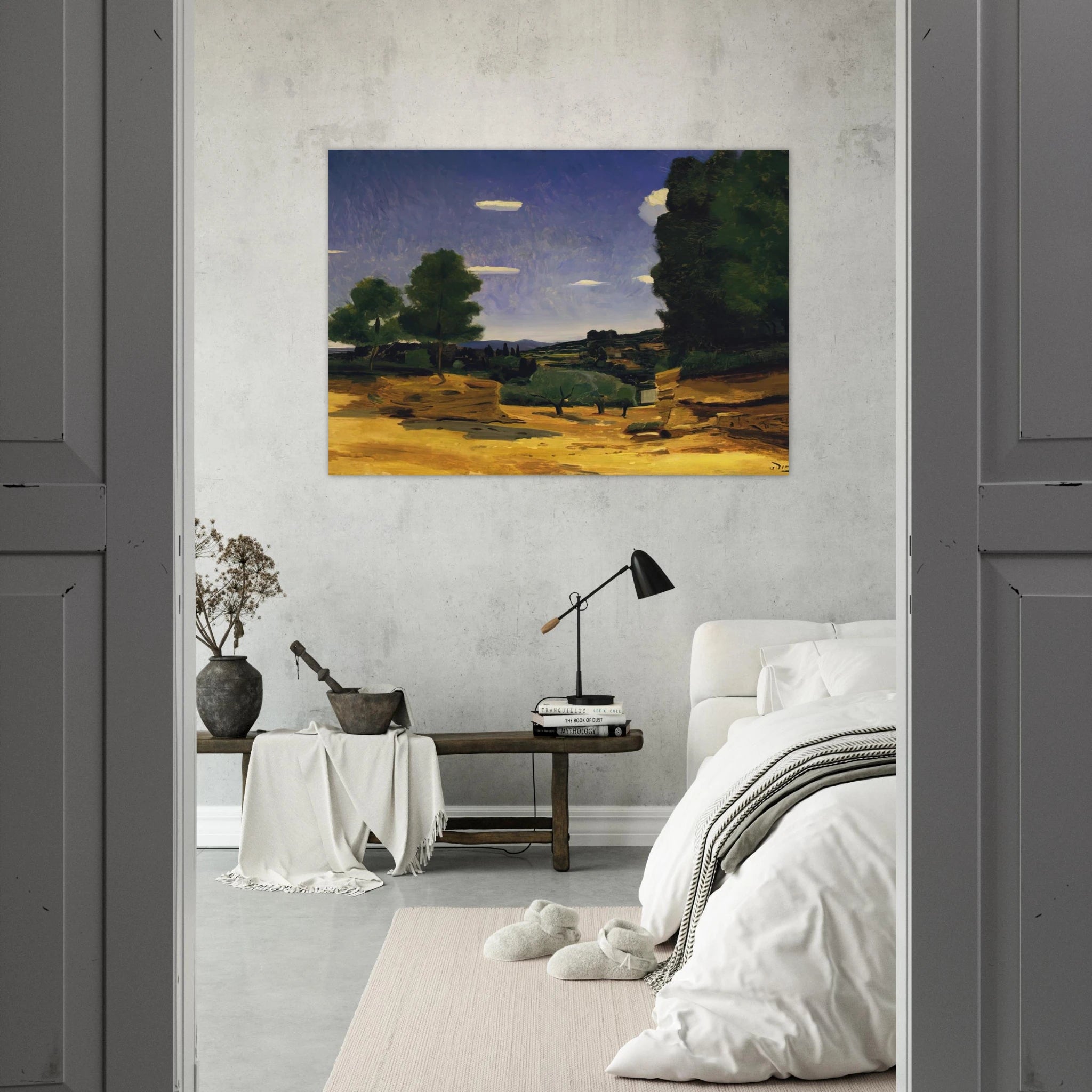 1fbe6803-b0e8-4765-9b65-a40d6b83db71