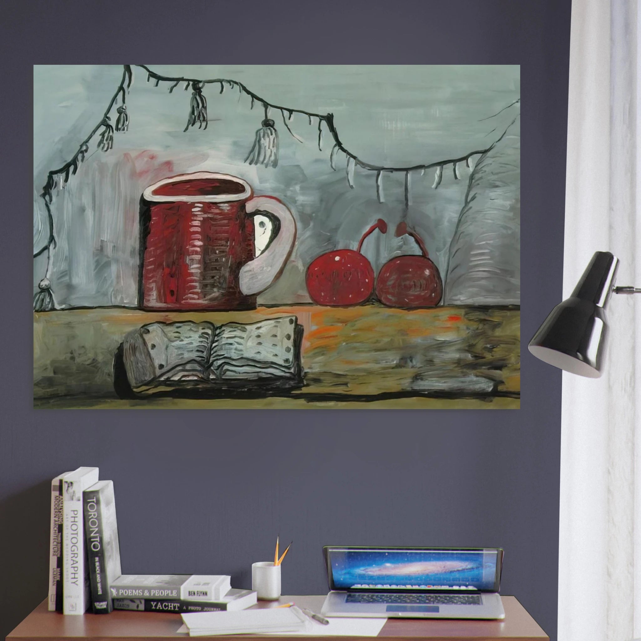 1fc86072-b4d6-47ec-914a-cc570c1f089f