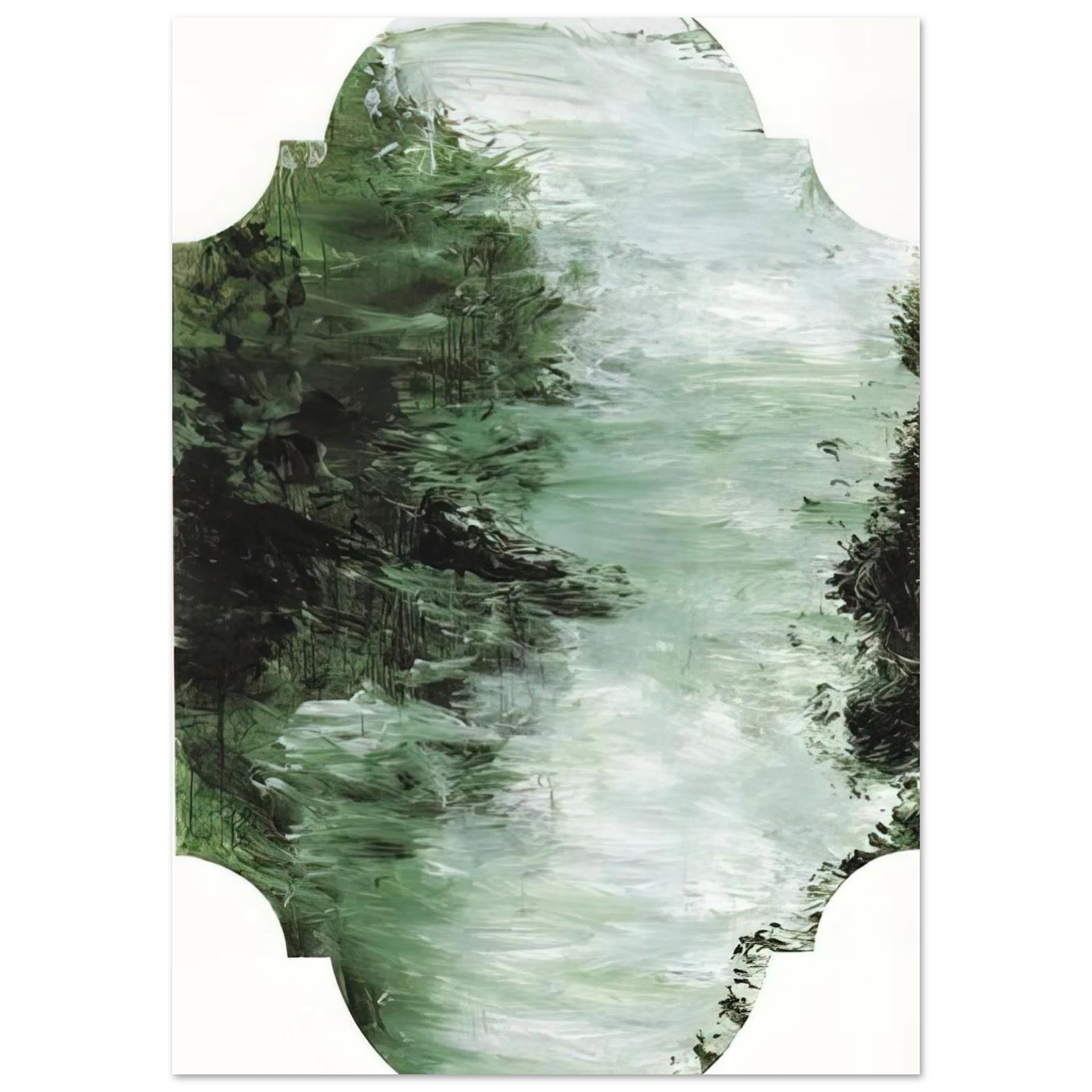 1fcab254-7eb8-468c-8a5b-1c97d6ce9a10