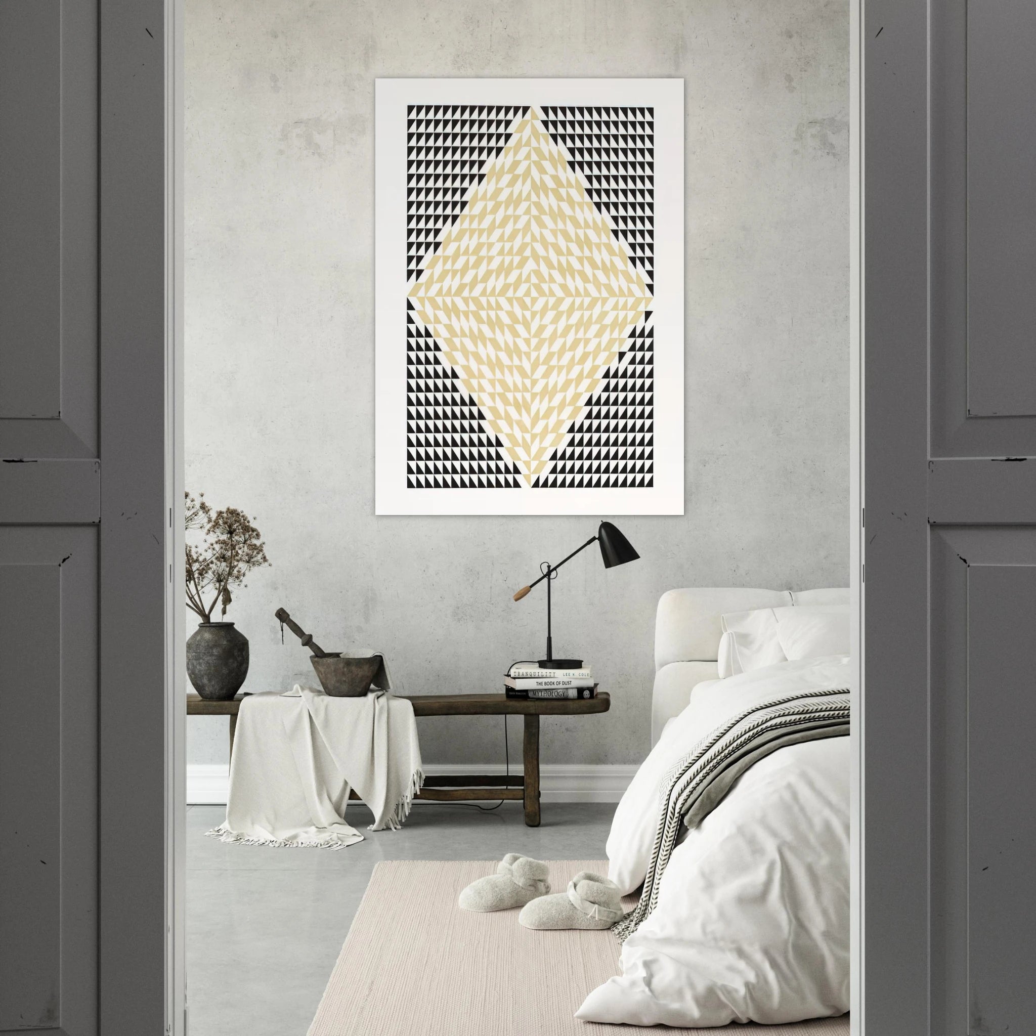 1fcaf033-16e8-4755-8a7d-c0090d847e9e