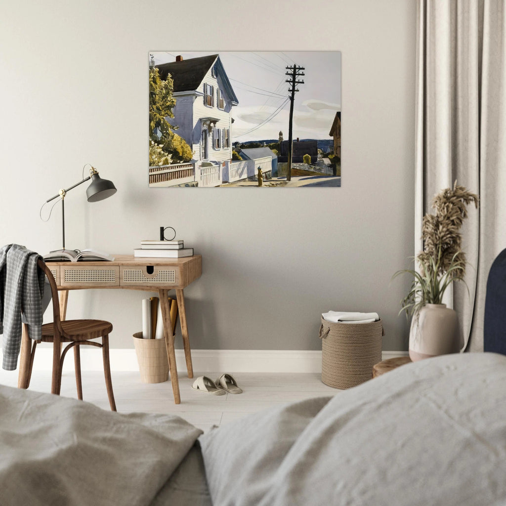 1fcca6fa-a1d4-4b45-95b0-267e1855f66b