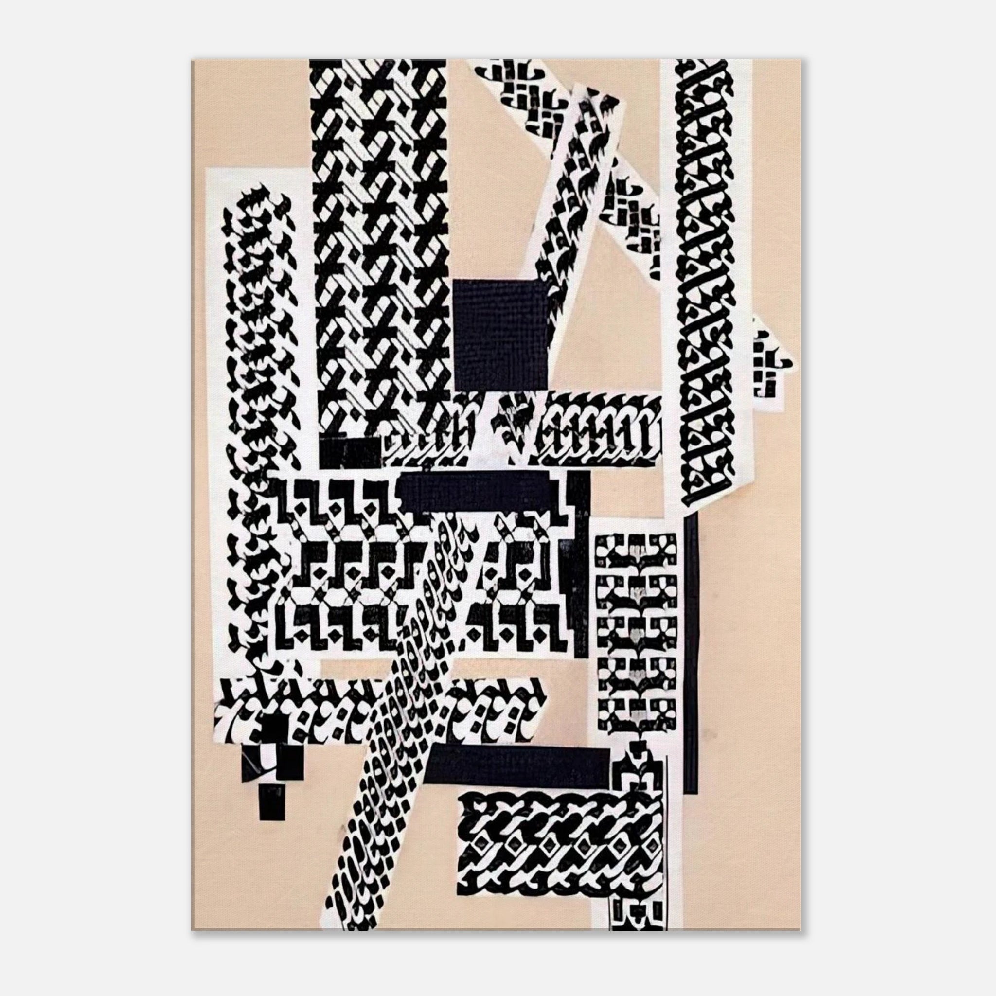 1fd34e9a-1ee2-4364-835e-1af828963616