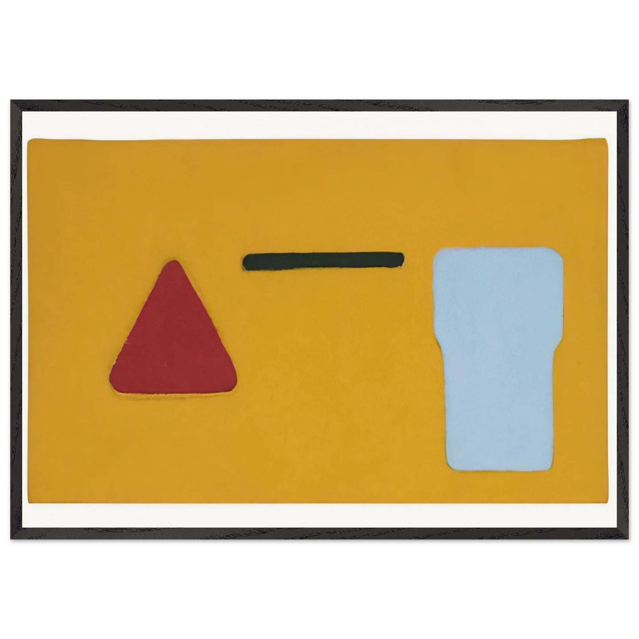 1fd64aff-3fad-4fc3-97e7-774be4ca59d9