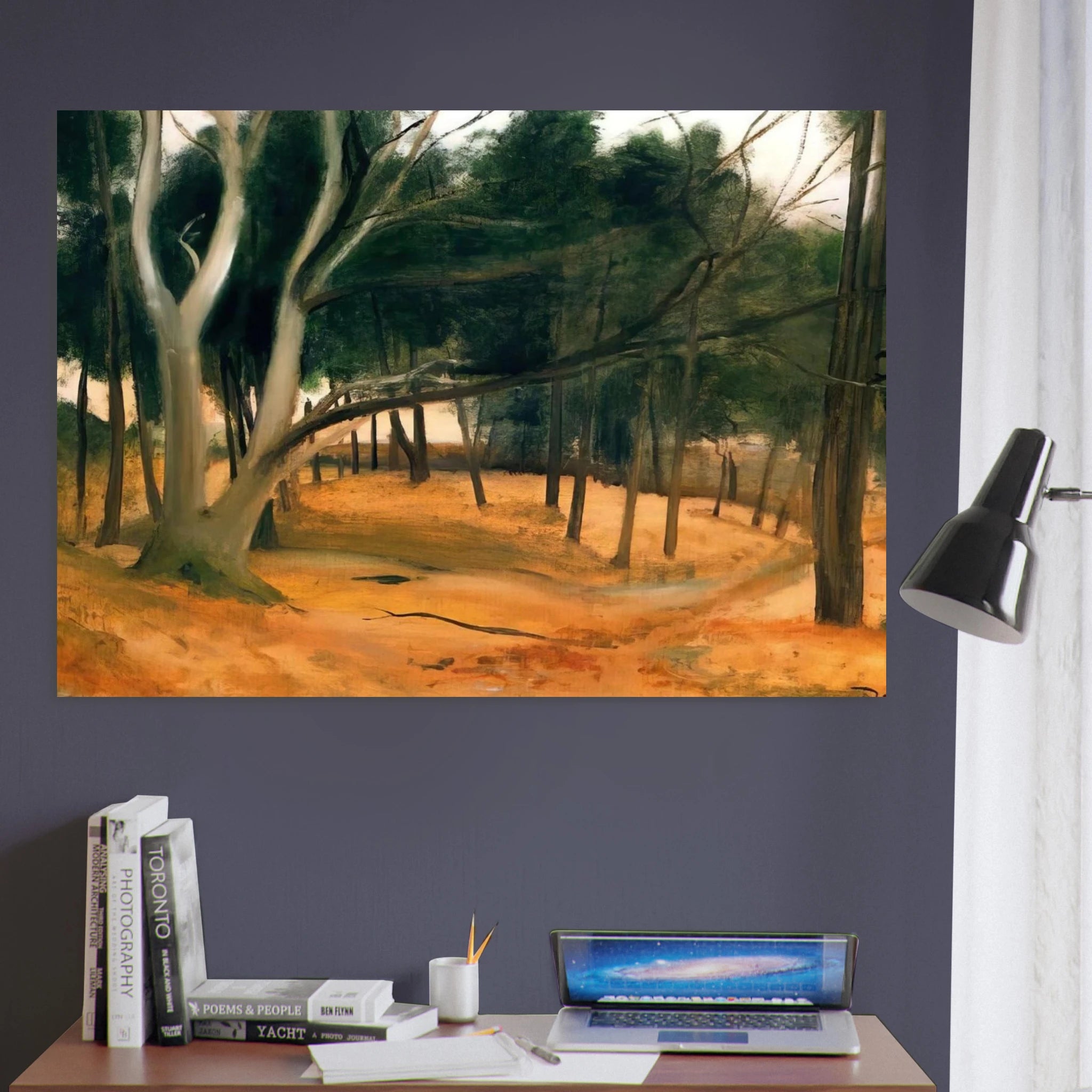 1fe4a45b-e7c6-4058-a1a0-1ed3c76492f5