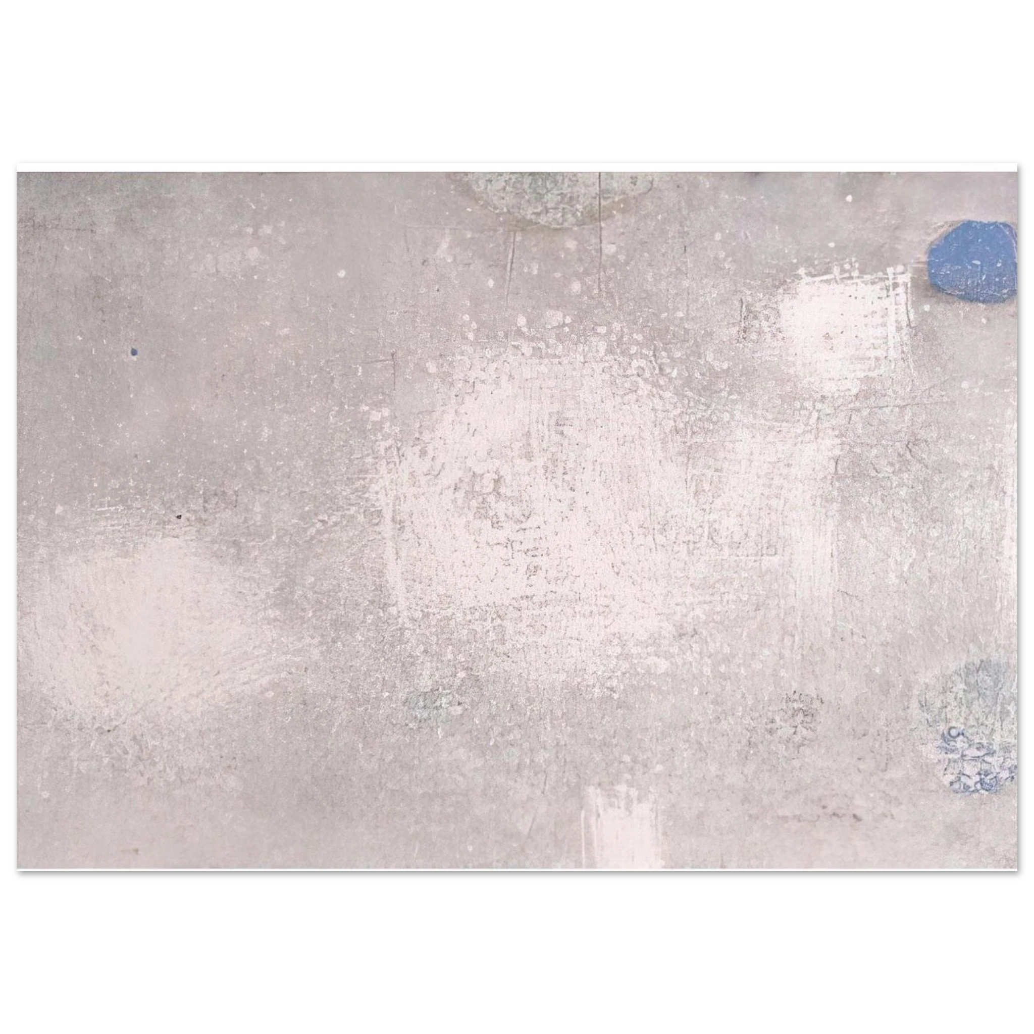 1fe83ec9-2058-4f5b-baa4-ef7e5c558921