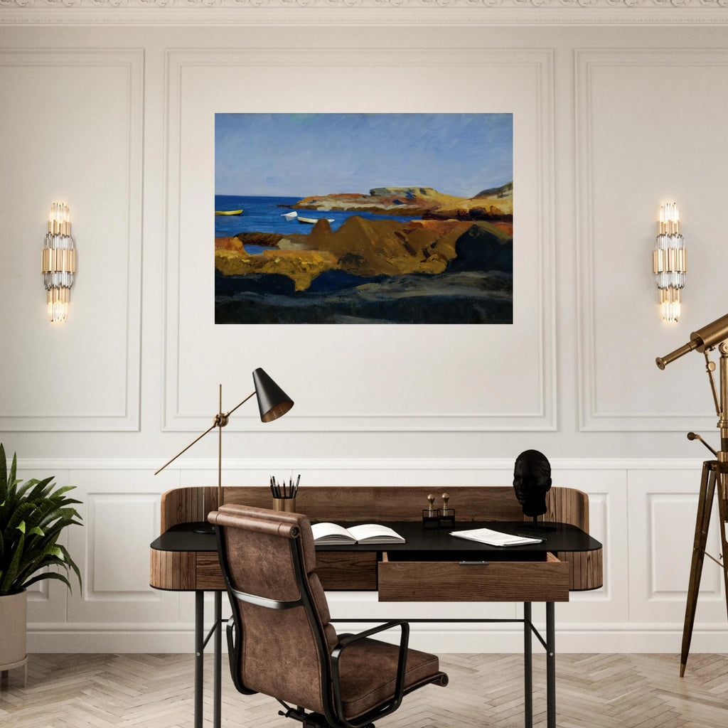 1fe992f9-4919-4554-95dc-a6054b101f61