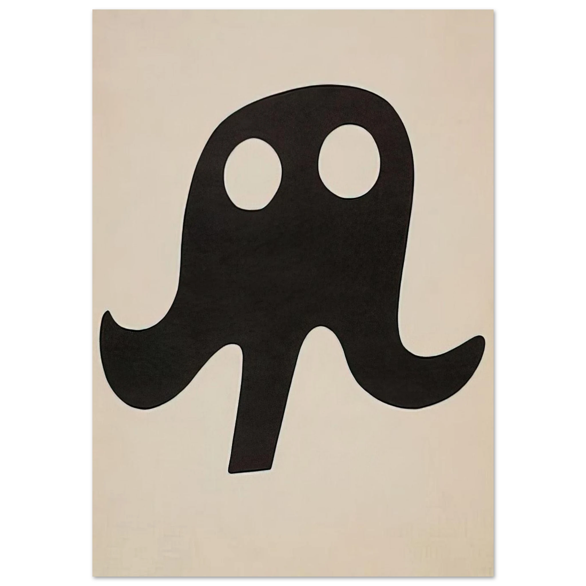 1fef7e7d-8ec1-4643-83bd-2acce2249e4f