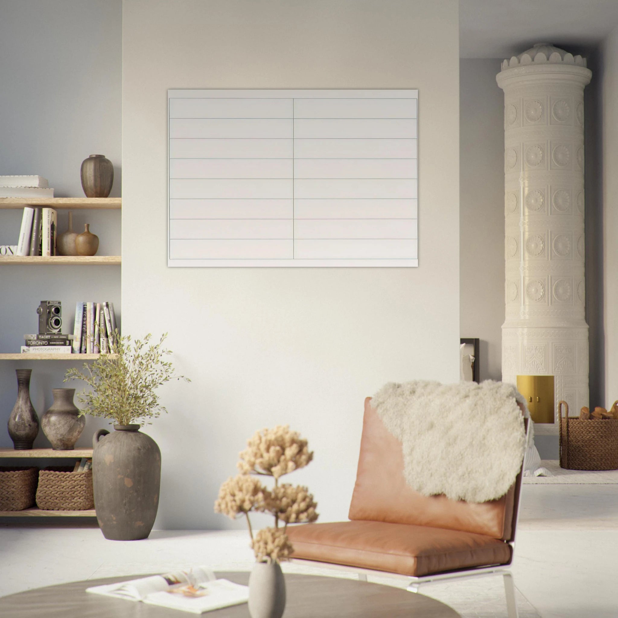 1ffb77eb-0057-47f6-9596-84bcb287b399