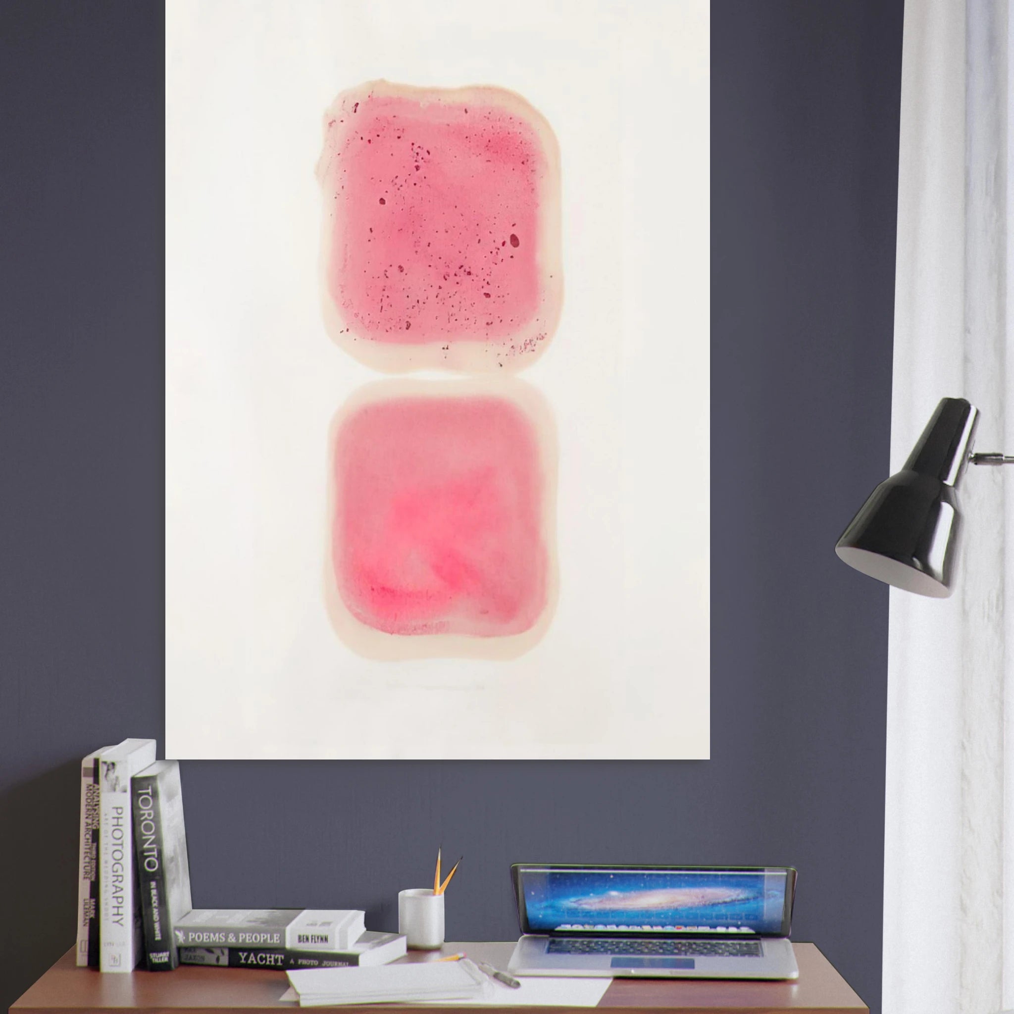 1ffb993b-7f39-4d65-9e79-6aa2e7e16553