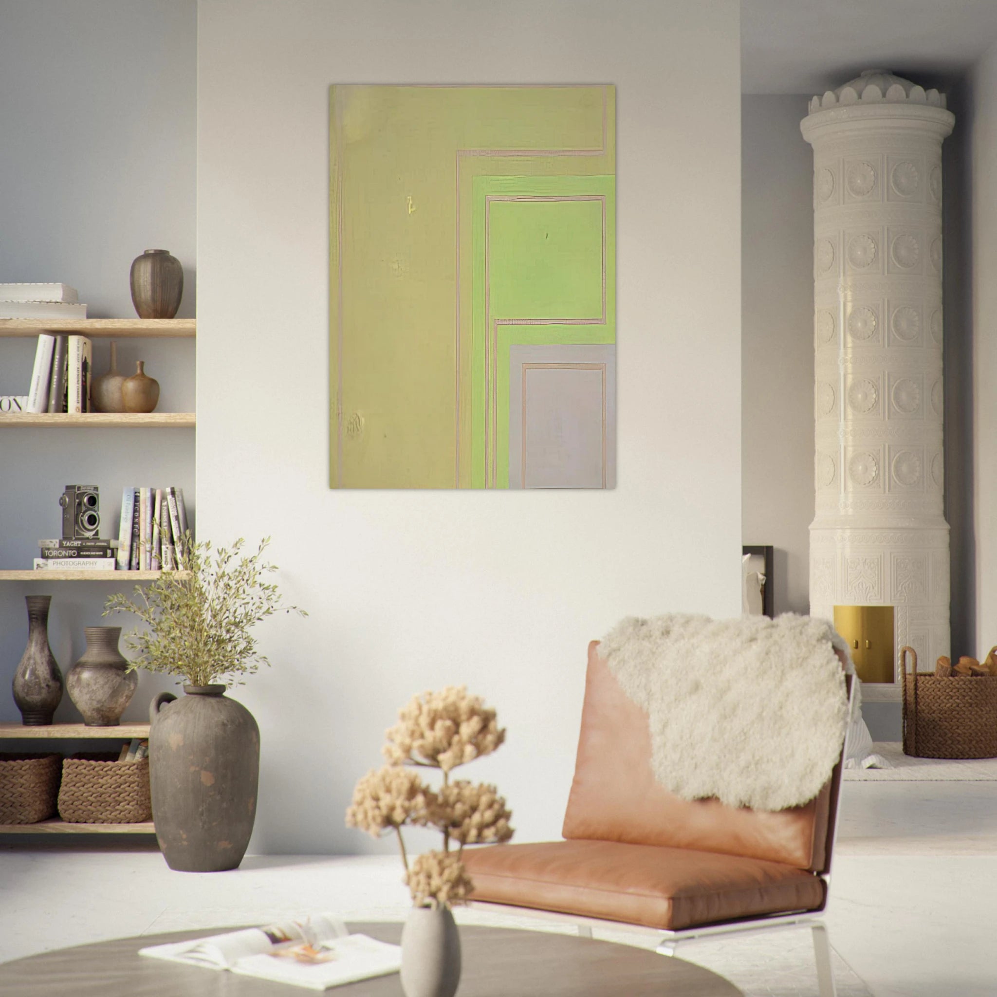 1ffcc19a-c4ea-4164-ba66-6707f143dbdf