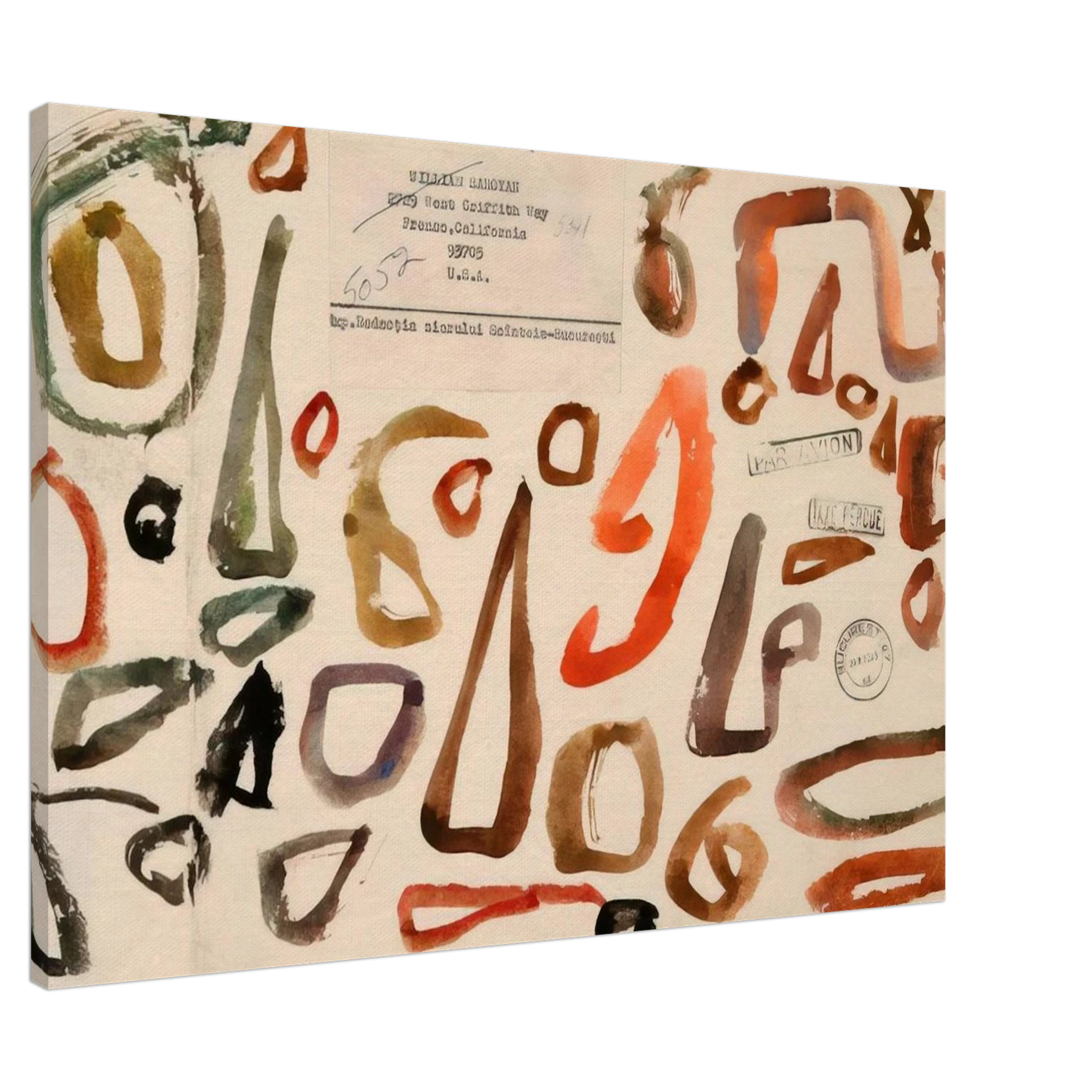 201bad94-3d3a-416d-9f43-2e7c6079509d