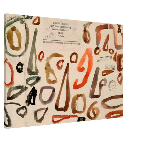 201bad94-3d3a-416d-9f43-2e7c6079509d