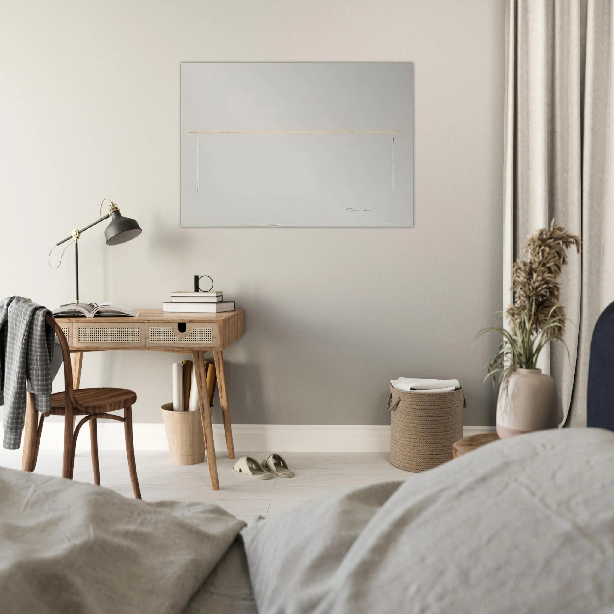 201c6f6e-ee81-4c3e-ab29-0ccffd418589