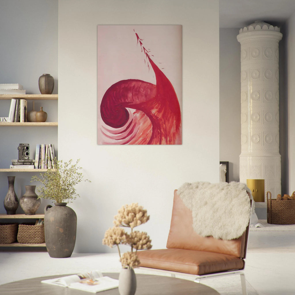 201ea6e7-1d11-4488-9f8d-48cdb37db10d