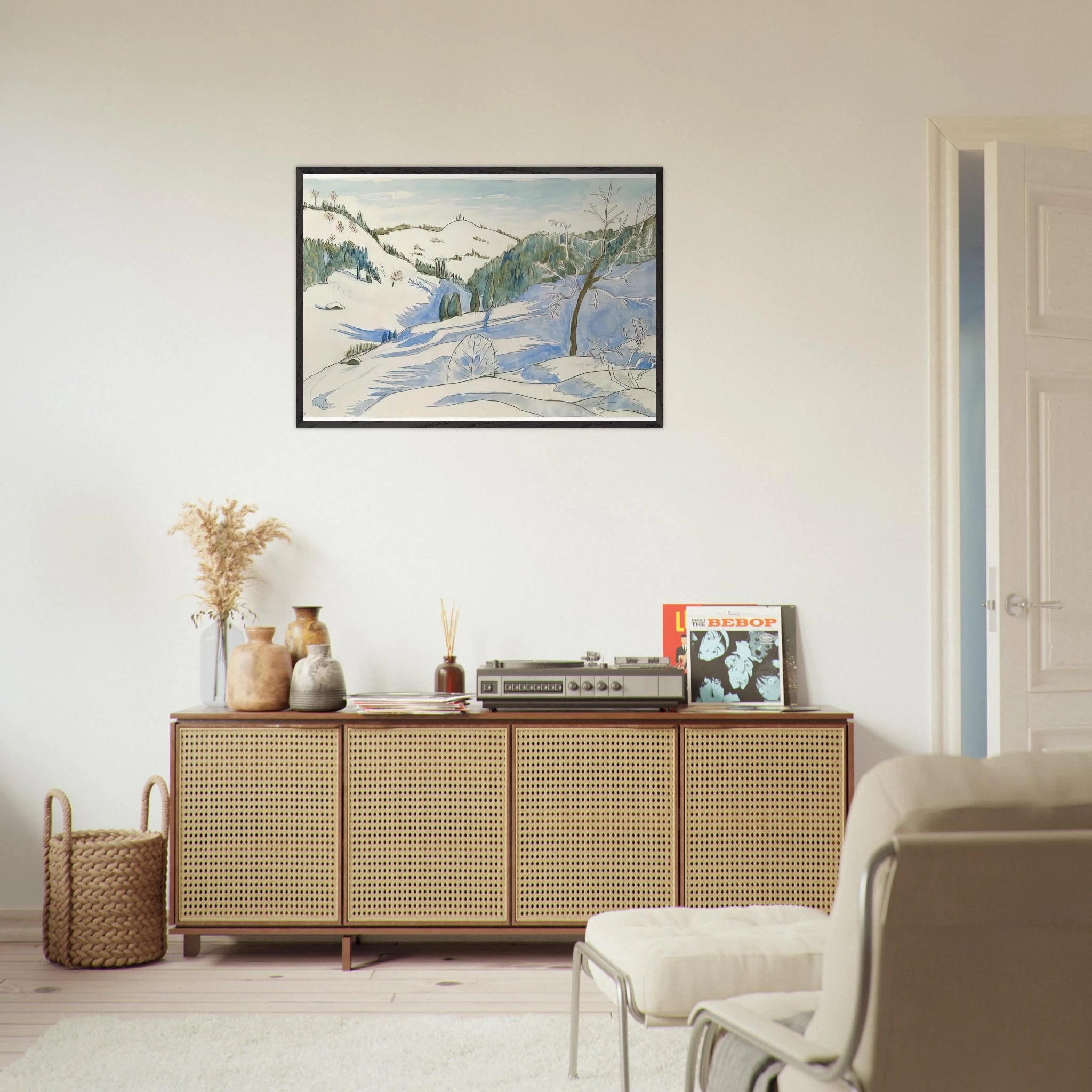 2026ab1c-fb7d-4247-8e26-8d033e8e9c73