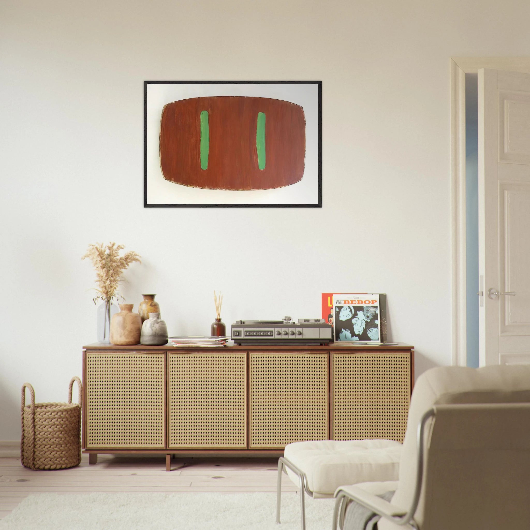 2032f0ea-ad1a-4996-96c1-e281862df2cb