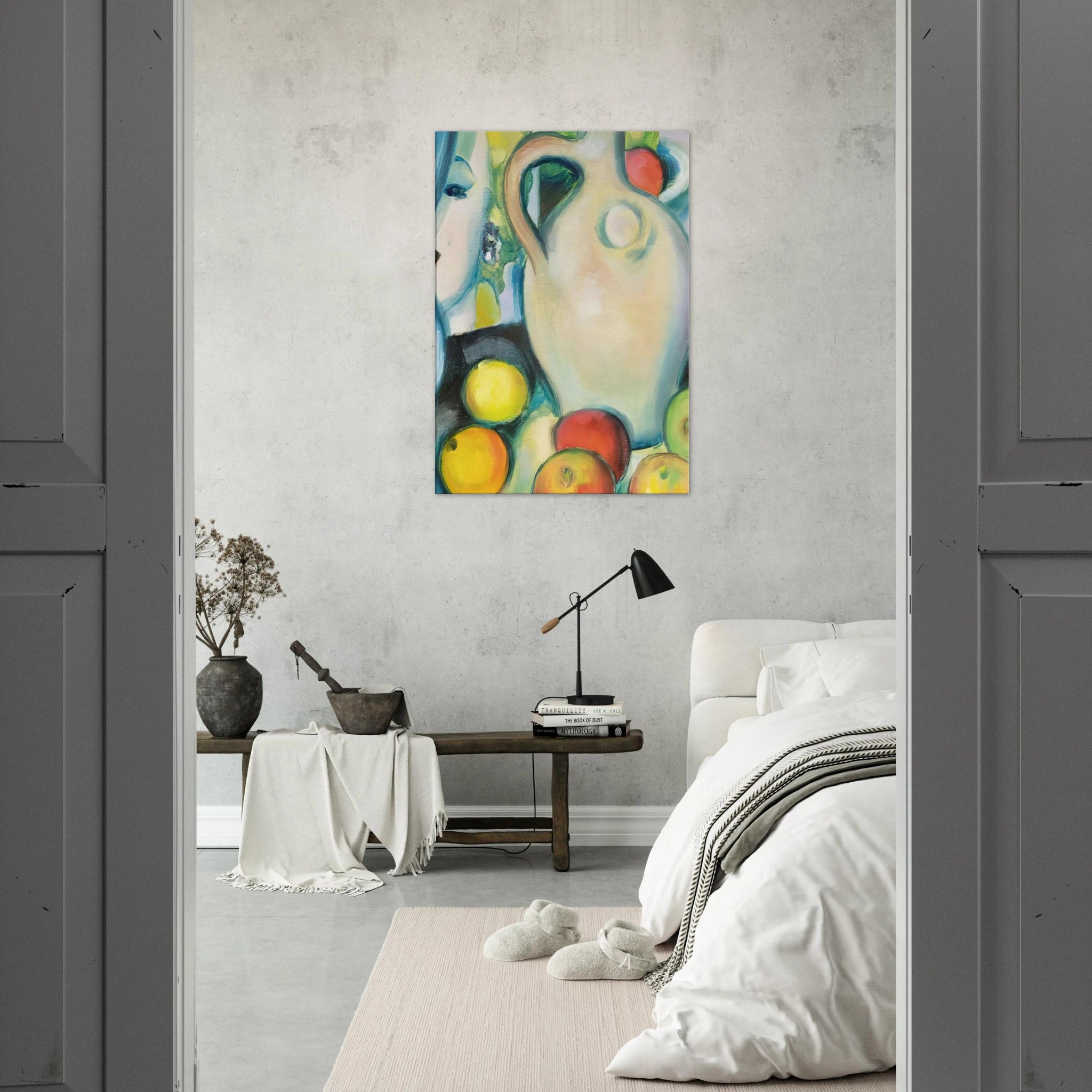 204056c5-99b1-4cde-9f65-a433f8cc663c