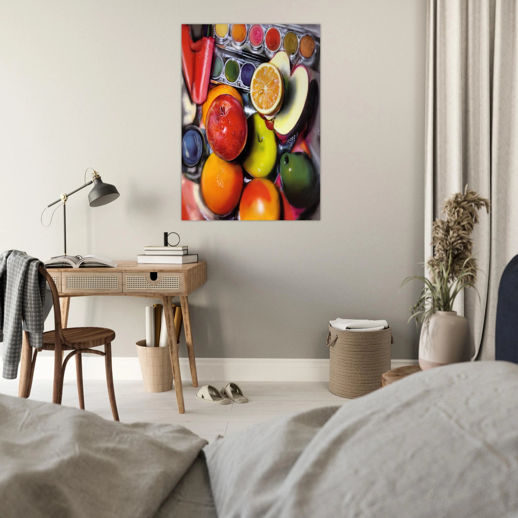 2046bdb2-a4e7-4422-97ea-0b60152aa7c4