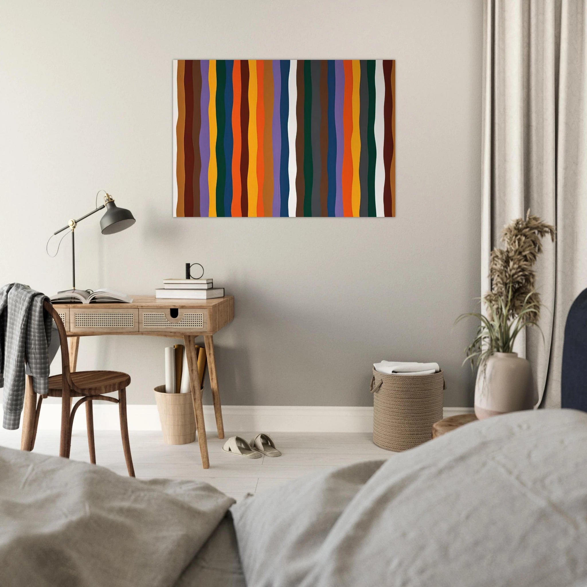 20490b60-c167-4e70-9da9-612c38a12ce6